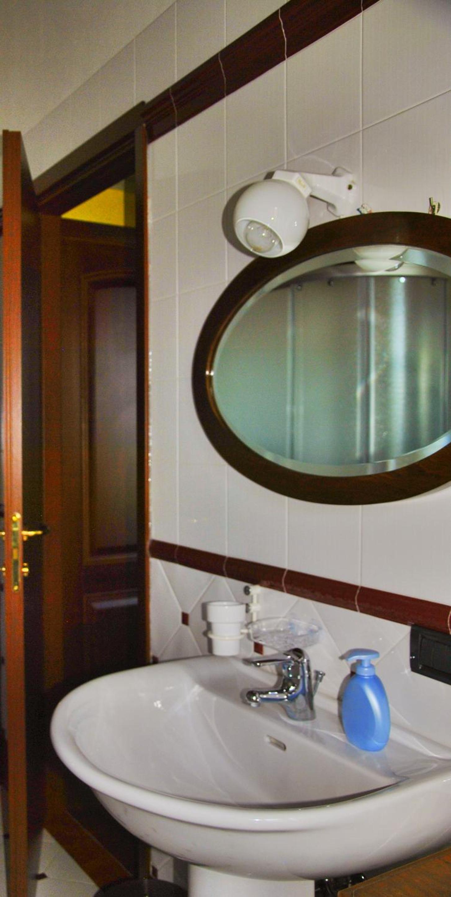 Double or Twin Room with Garden View photo 3