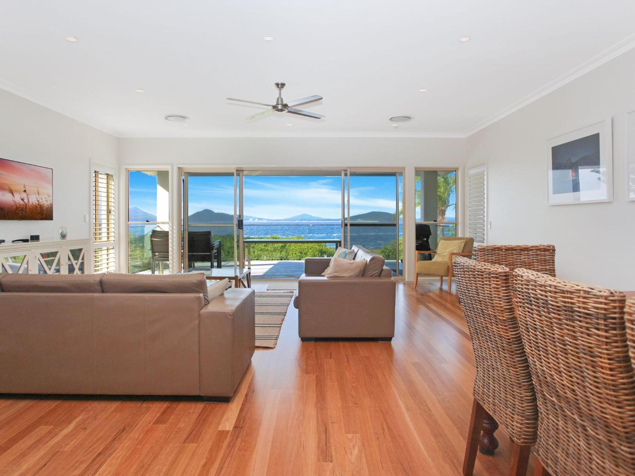 Vacation Home photo 3