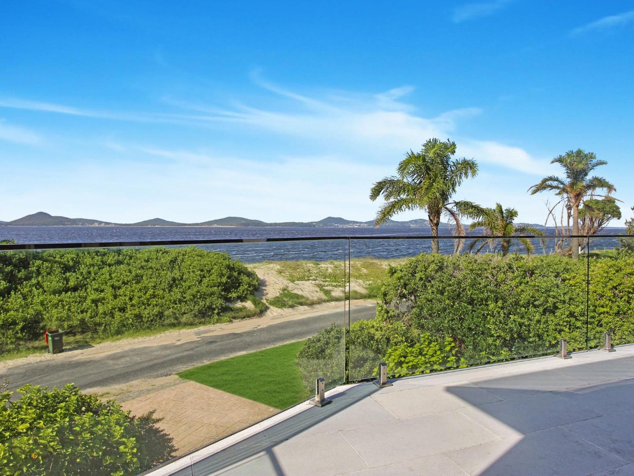 Vacation Home photo 2