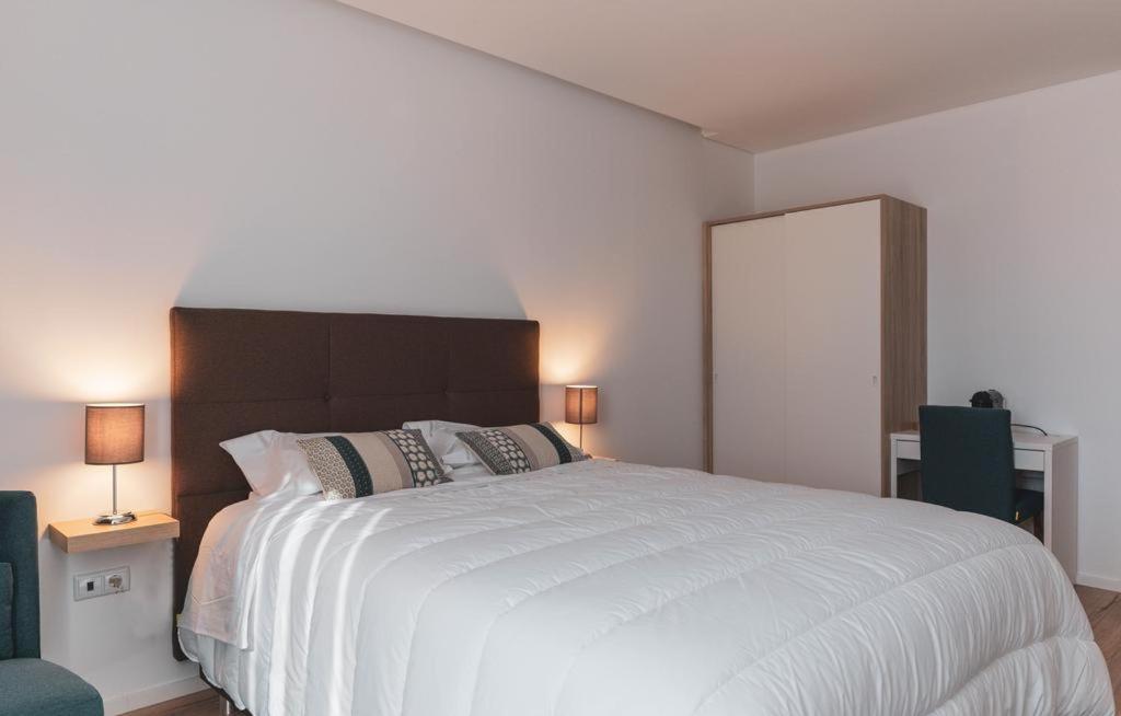 Standard Double Room - Photo 5