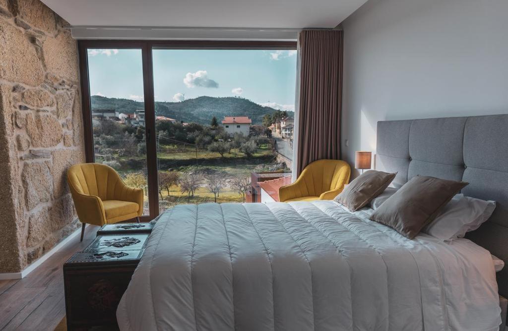 Superior Double Room - Photo 11