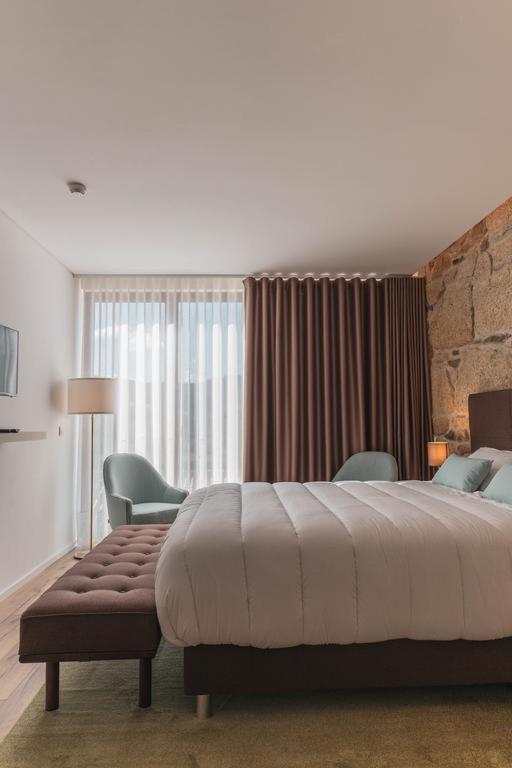 Superior Double Room - Photo 3