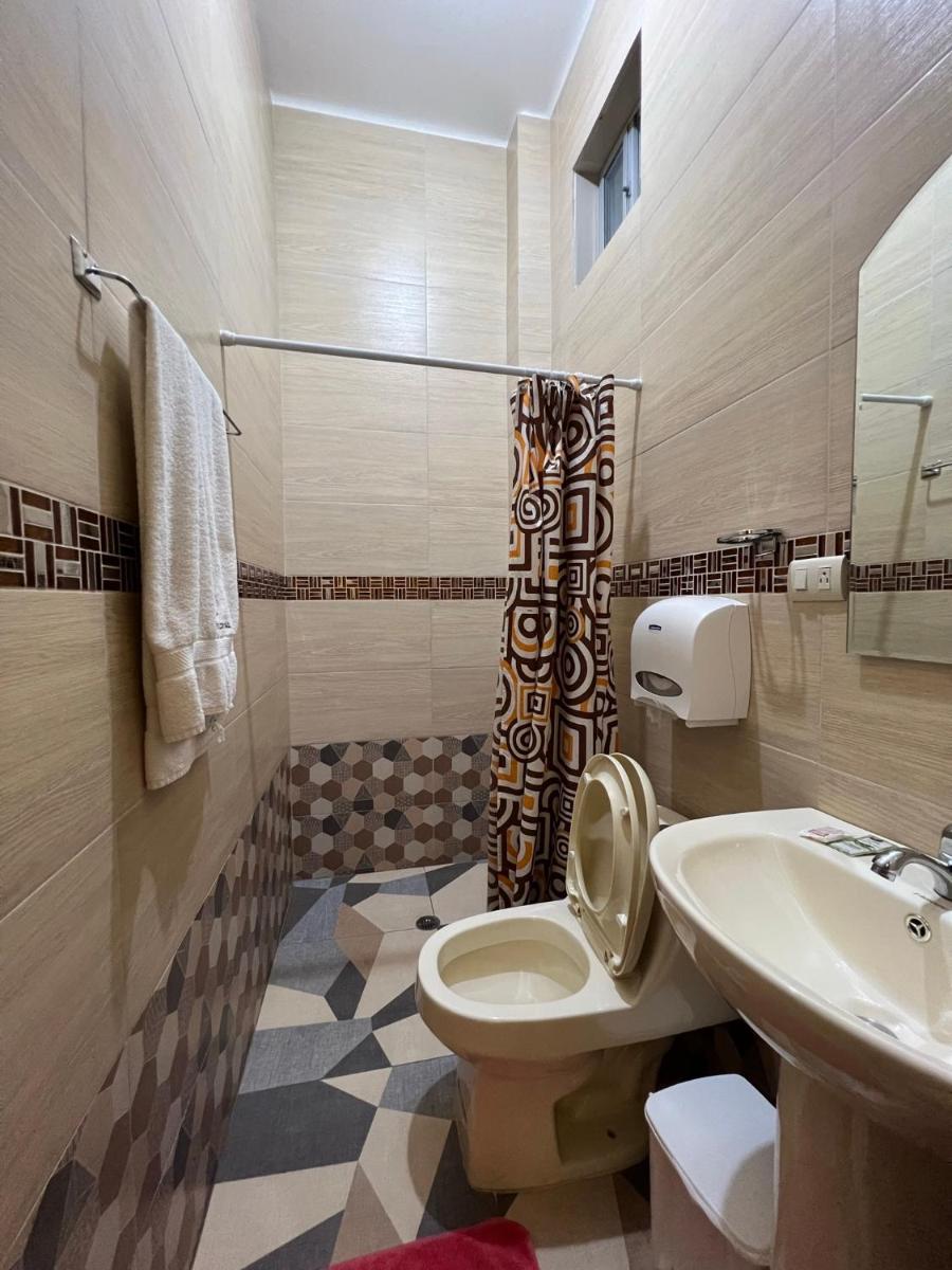 Deluxe Double Room with Balcony photo 3