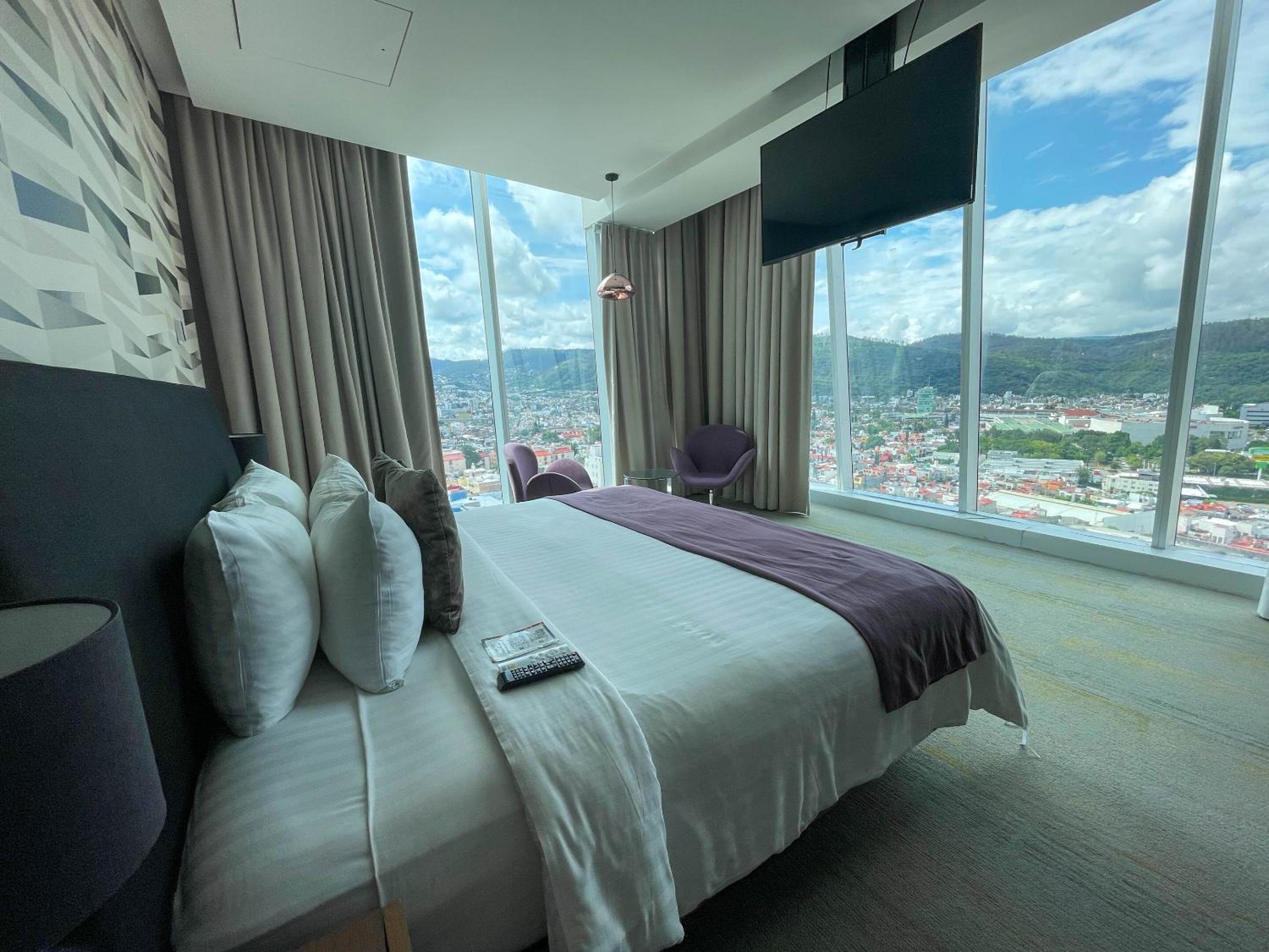 Superior Suite photo 1