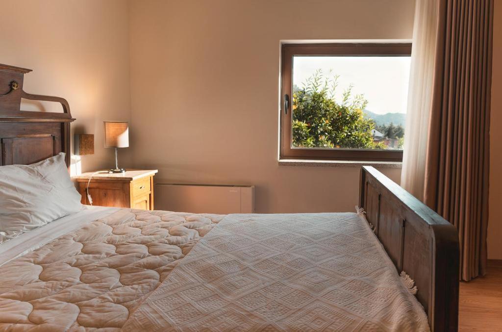 Two-Bedroom Villa - Photo 5
