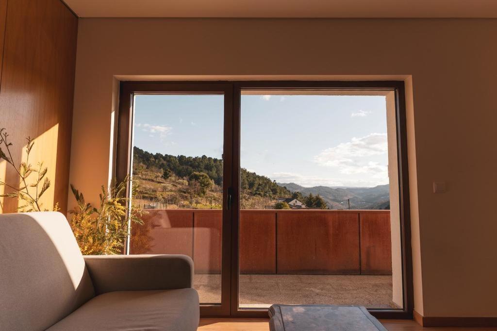 Two-Bedroom Villa - Photo 9