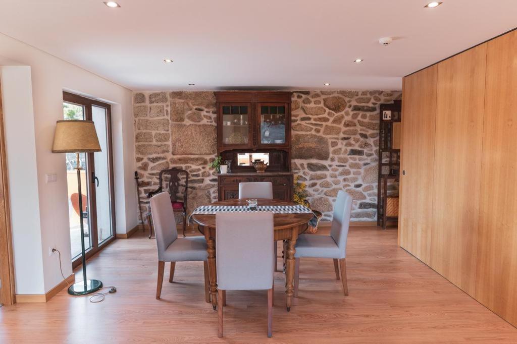 Two-Bedroom Villa - Photo 10