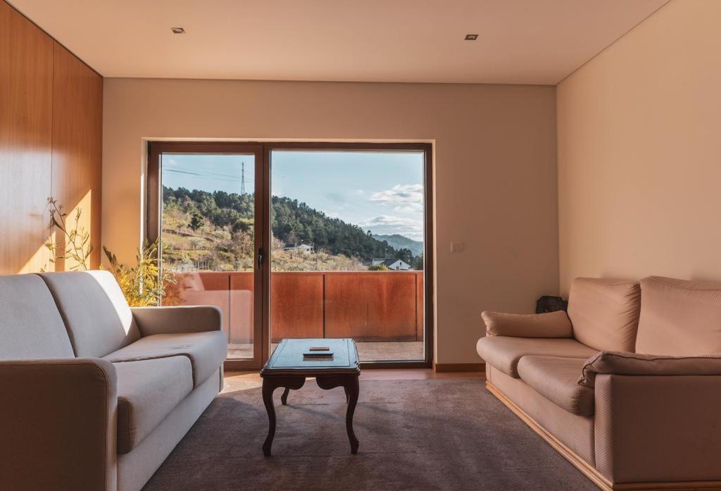 Two-Bedroom Villa - Photo 13