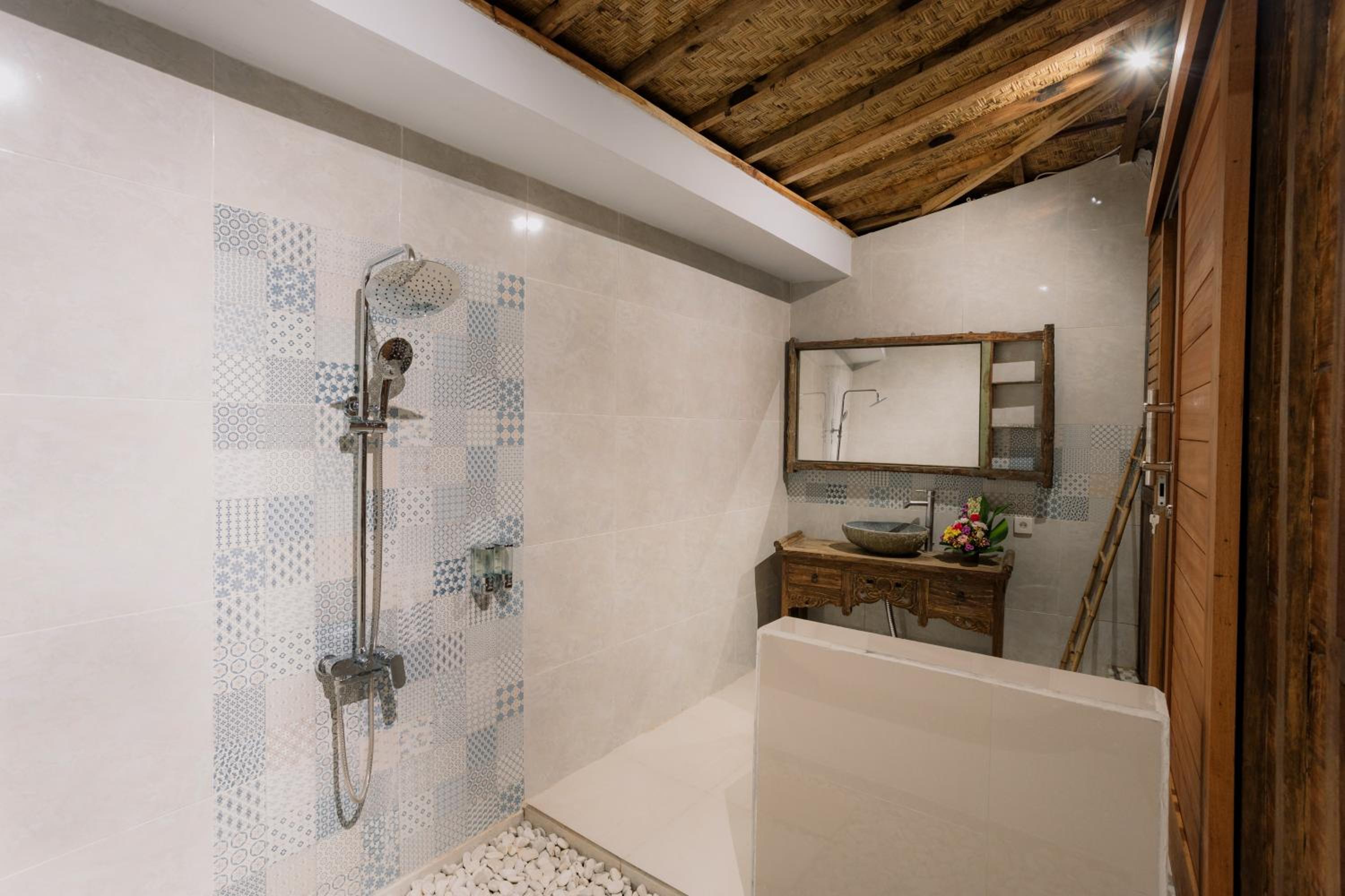 Bungalow - Photo 17
