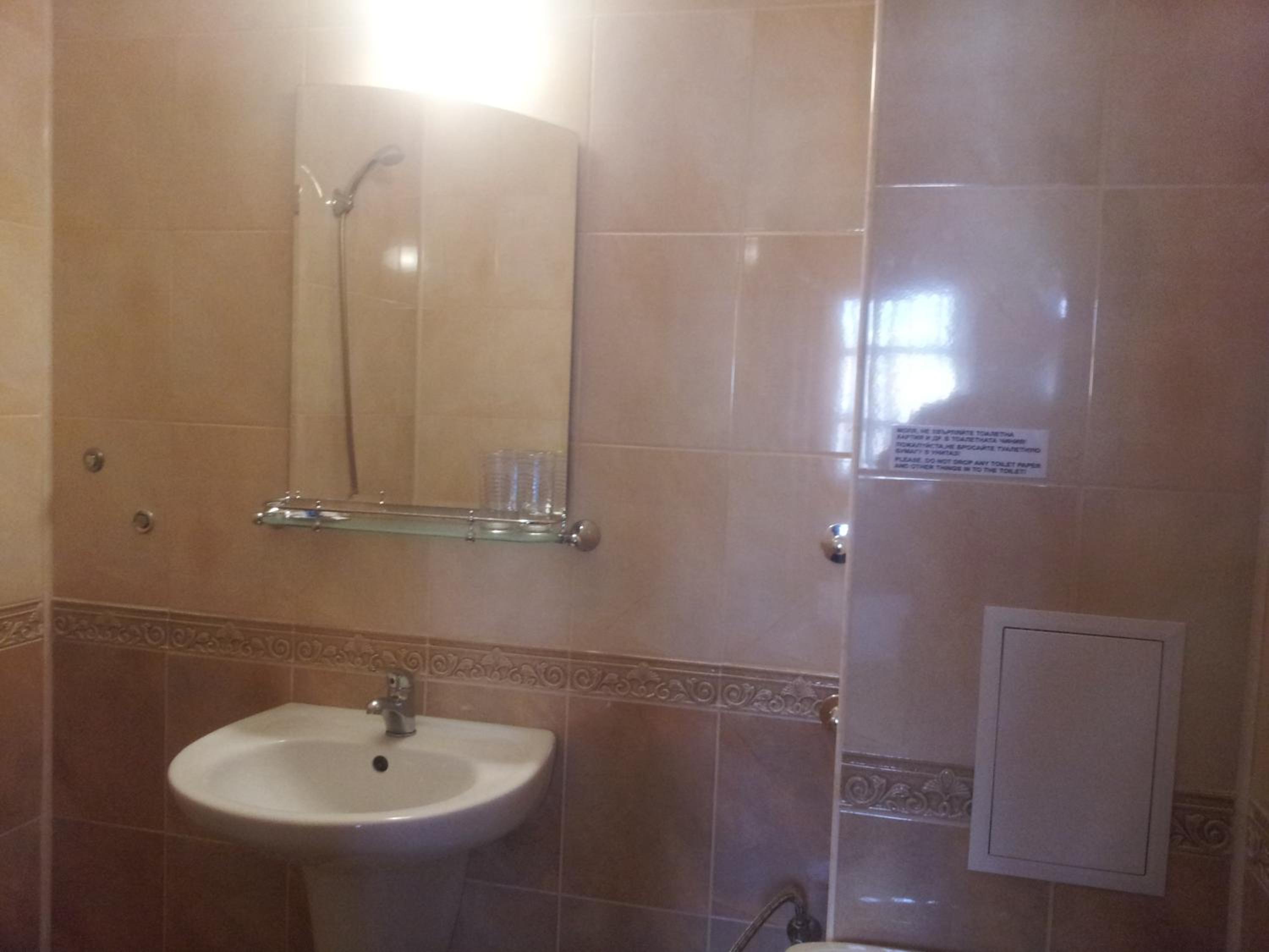 Triple Room photo 3