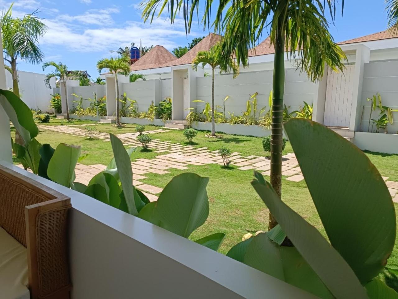 One-Bedroom Villa with Private Pool - Photo 39