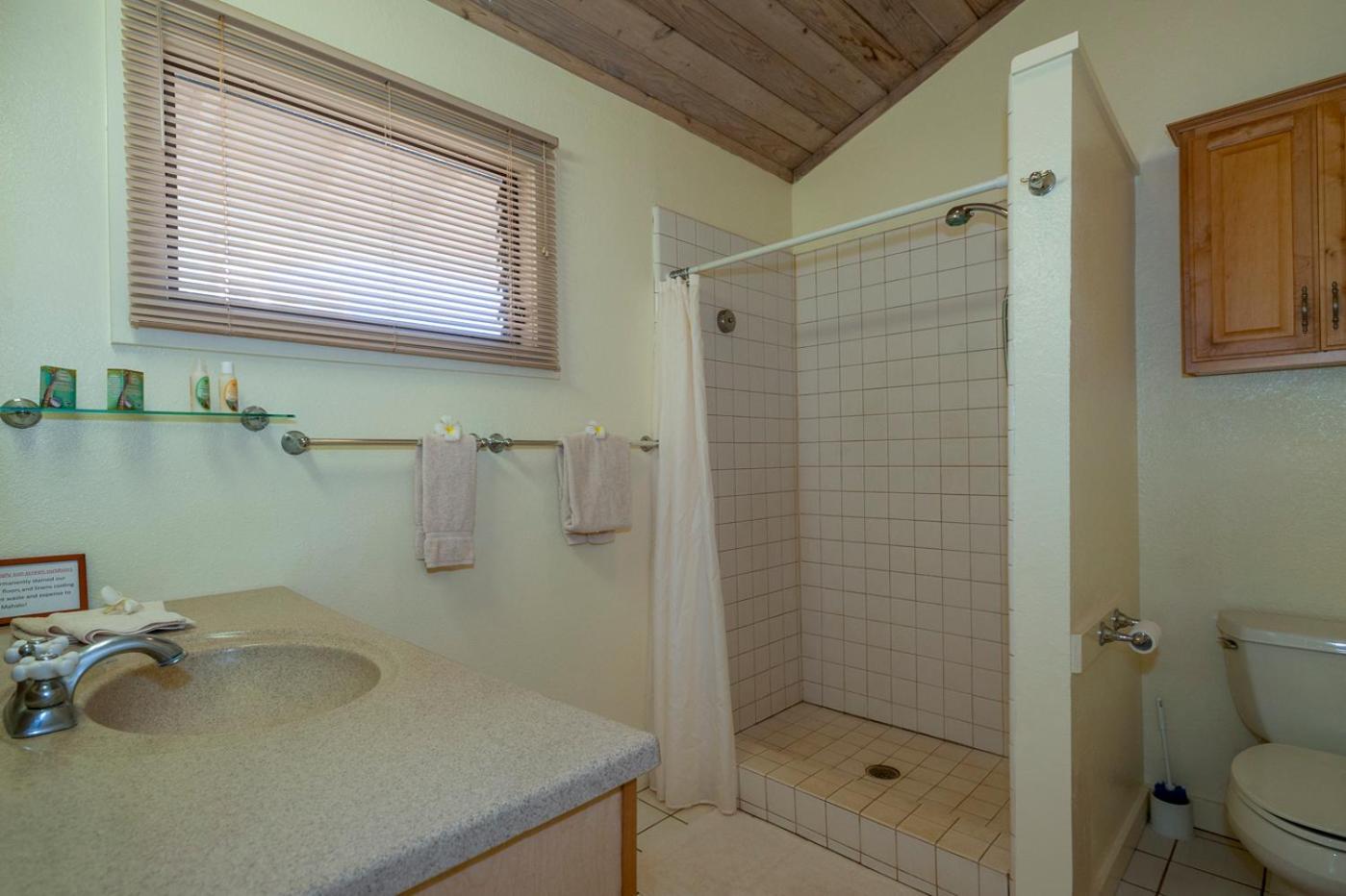 Apartment with Sea View photo 2