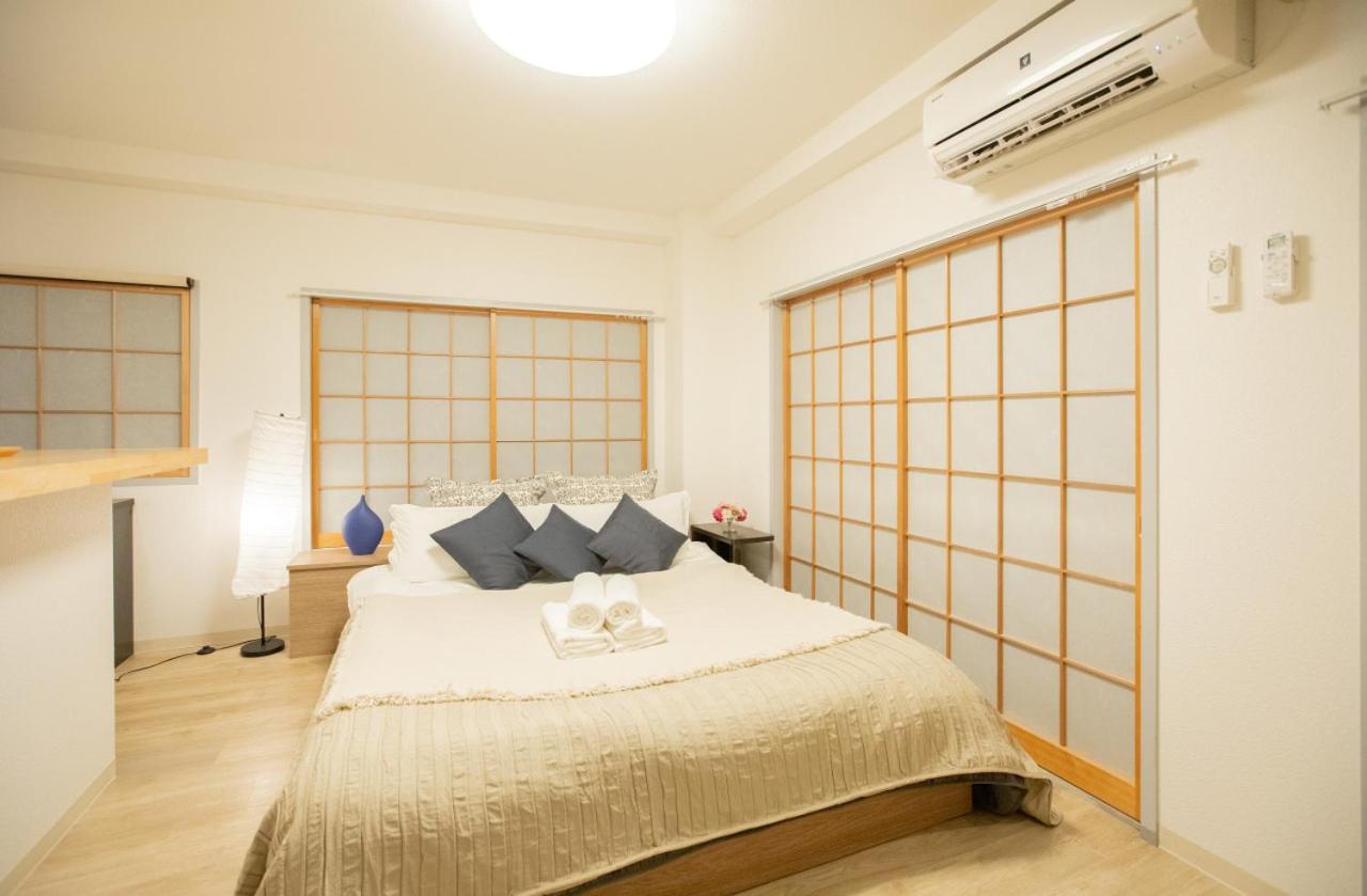 Deluxe Family Room photo 1