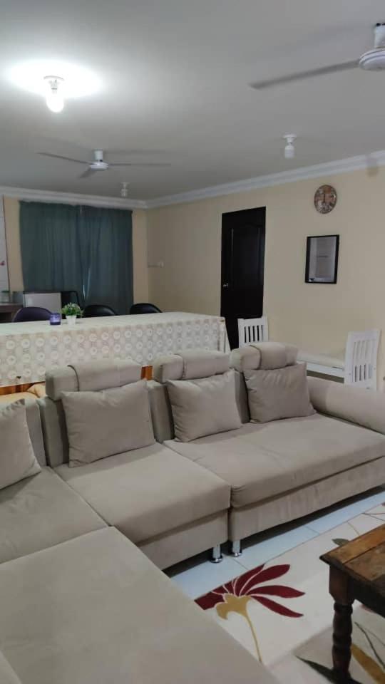 Two-Bedroom House photo 2