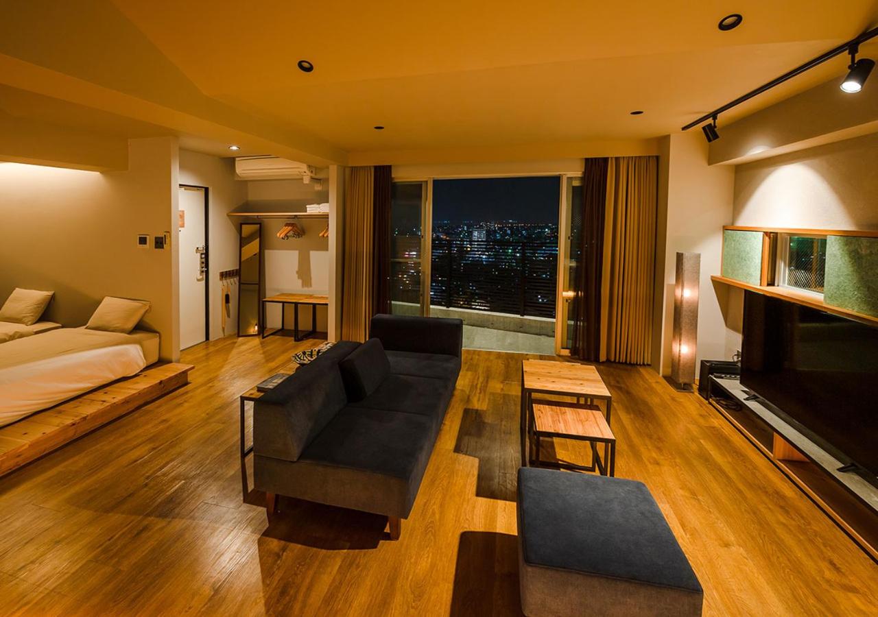 Superior Family Room - Photo 27
