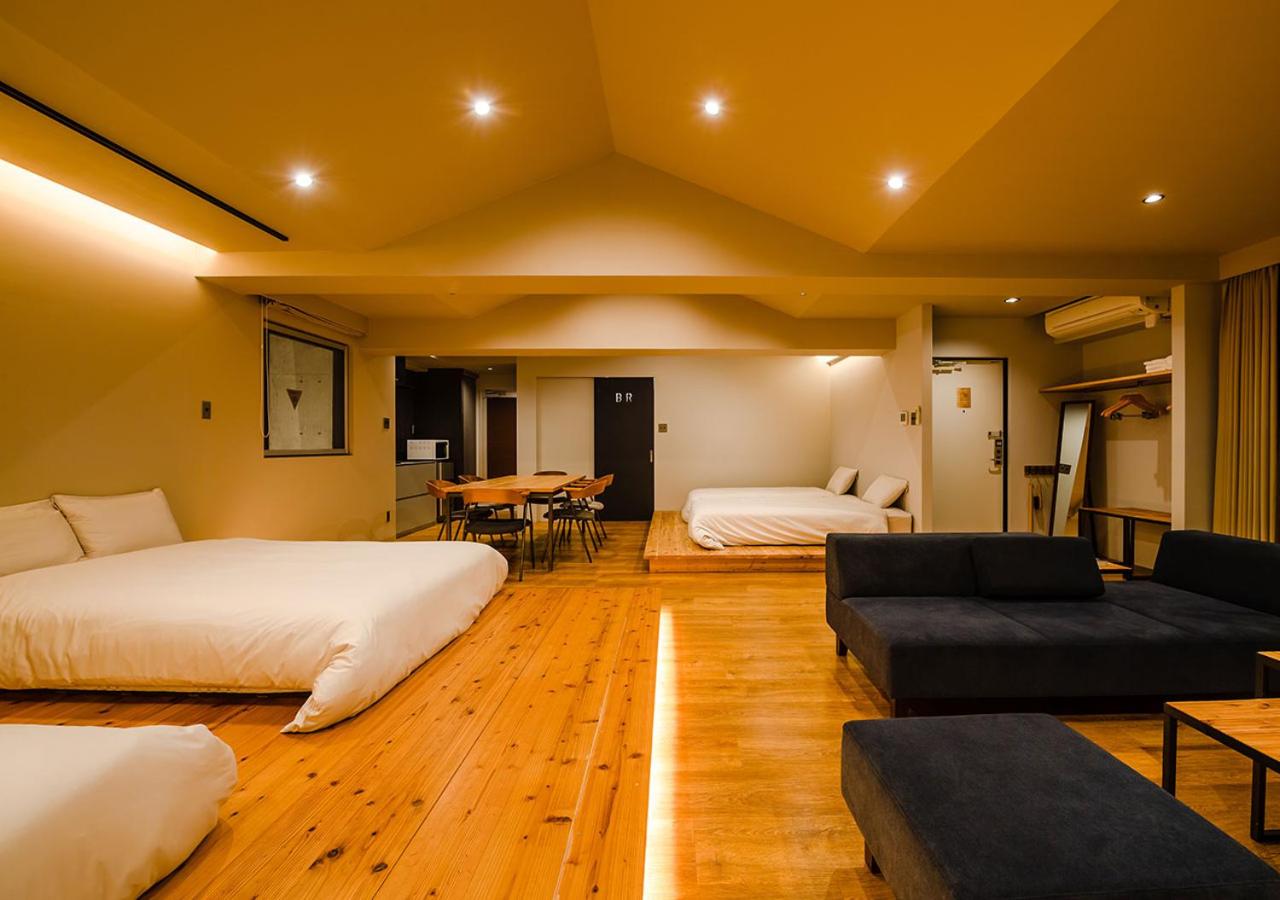 Superior Family Room - Photo 28