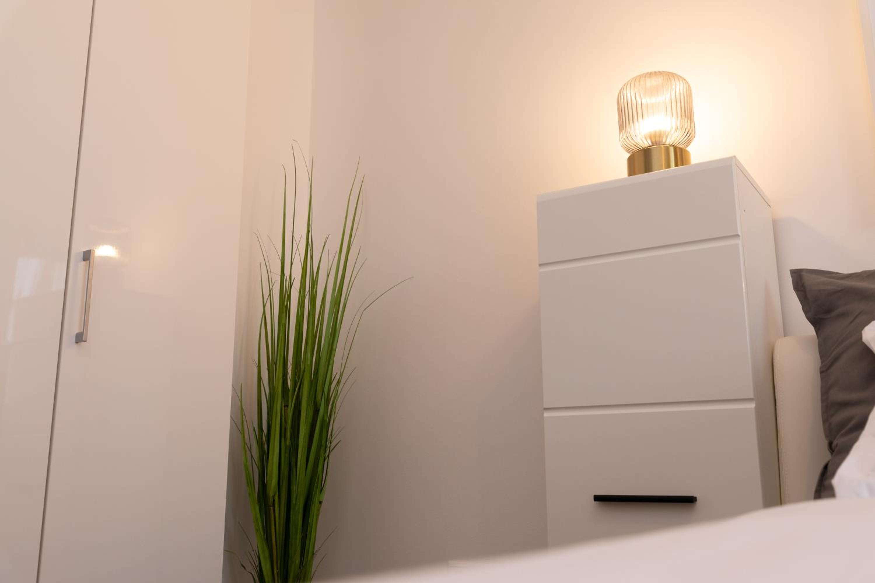 One-Bedroom Apartment - Photo 25