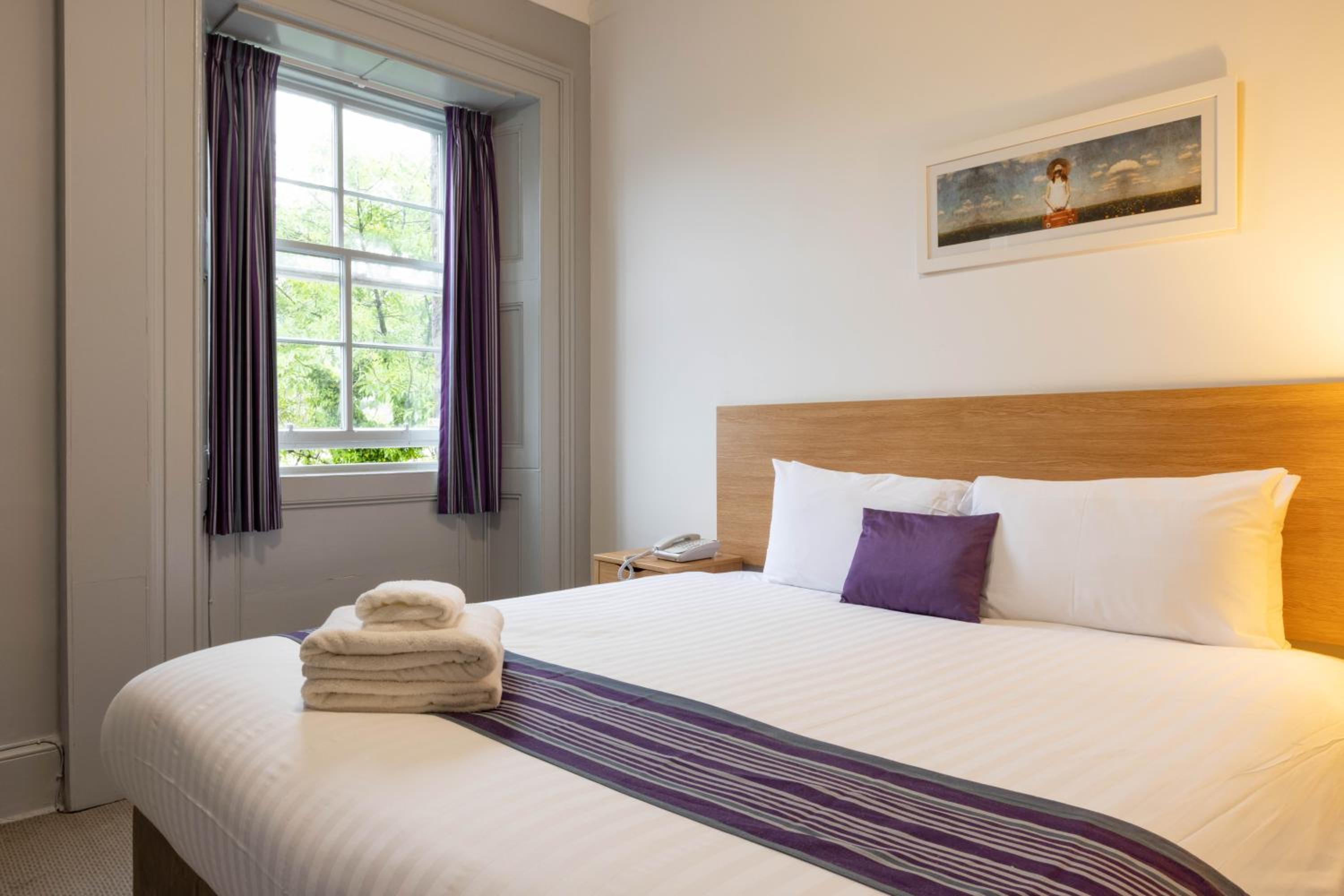 Double Room with Sea View photo 2
