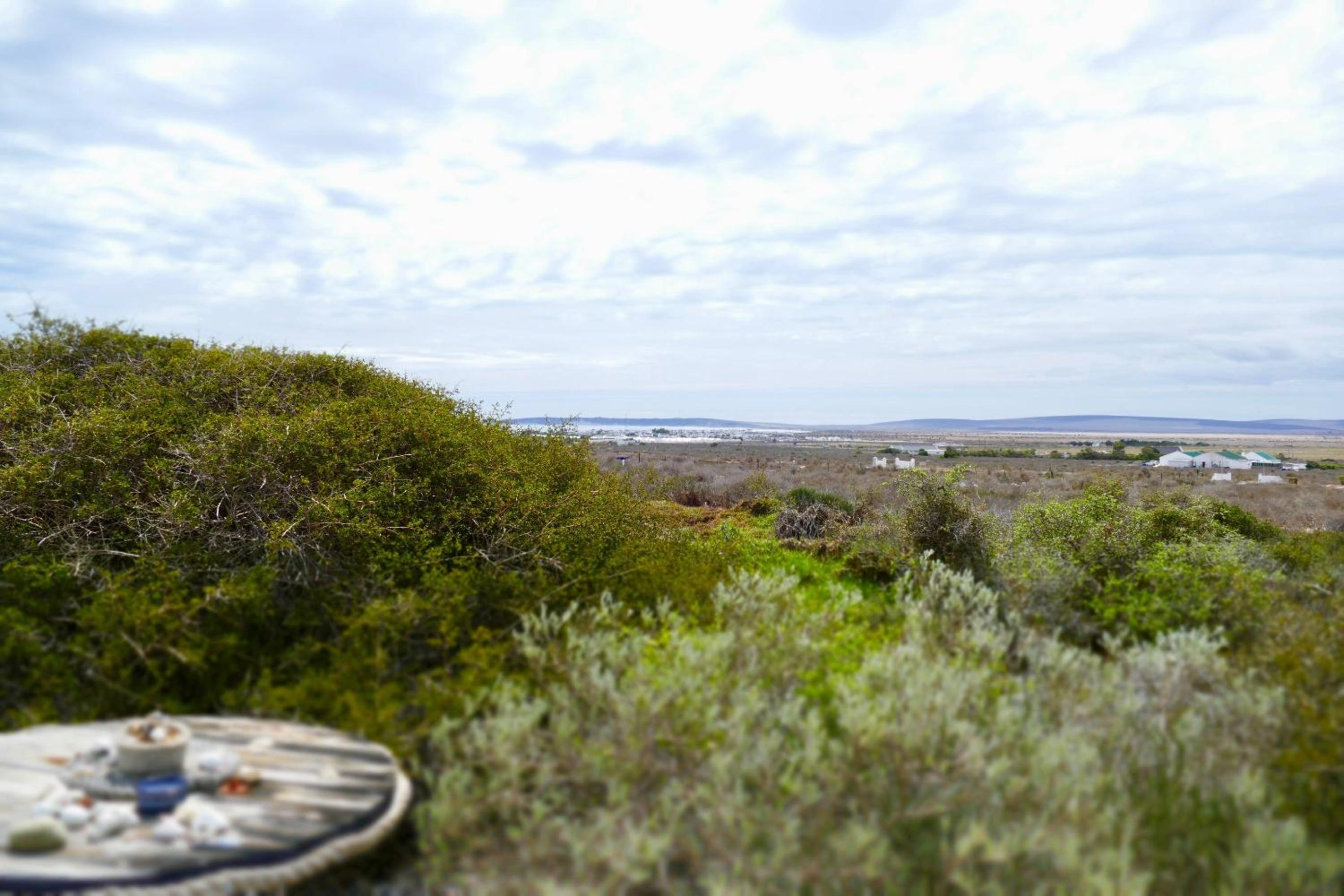 Tent - Photo 5