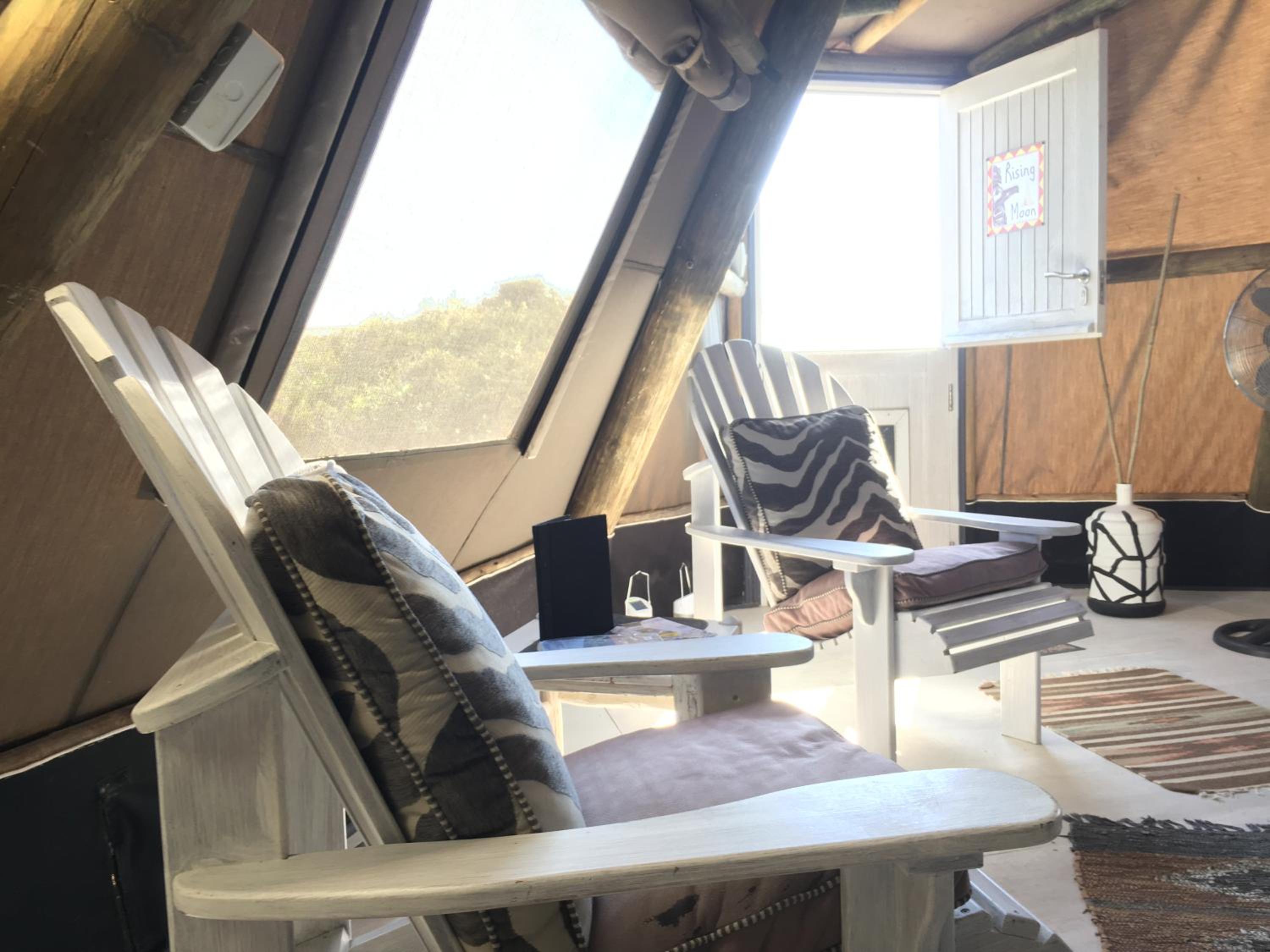 Tent - Photo 11