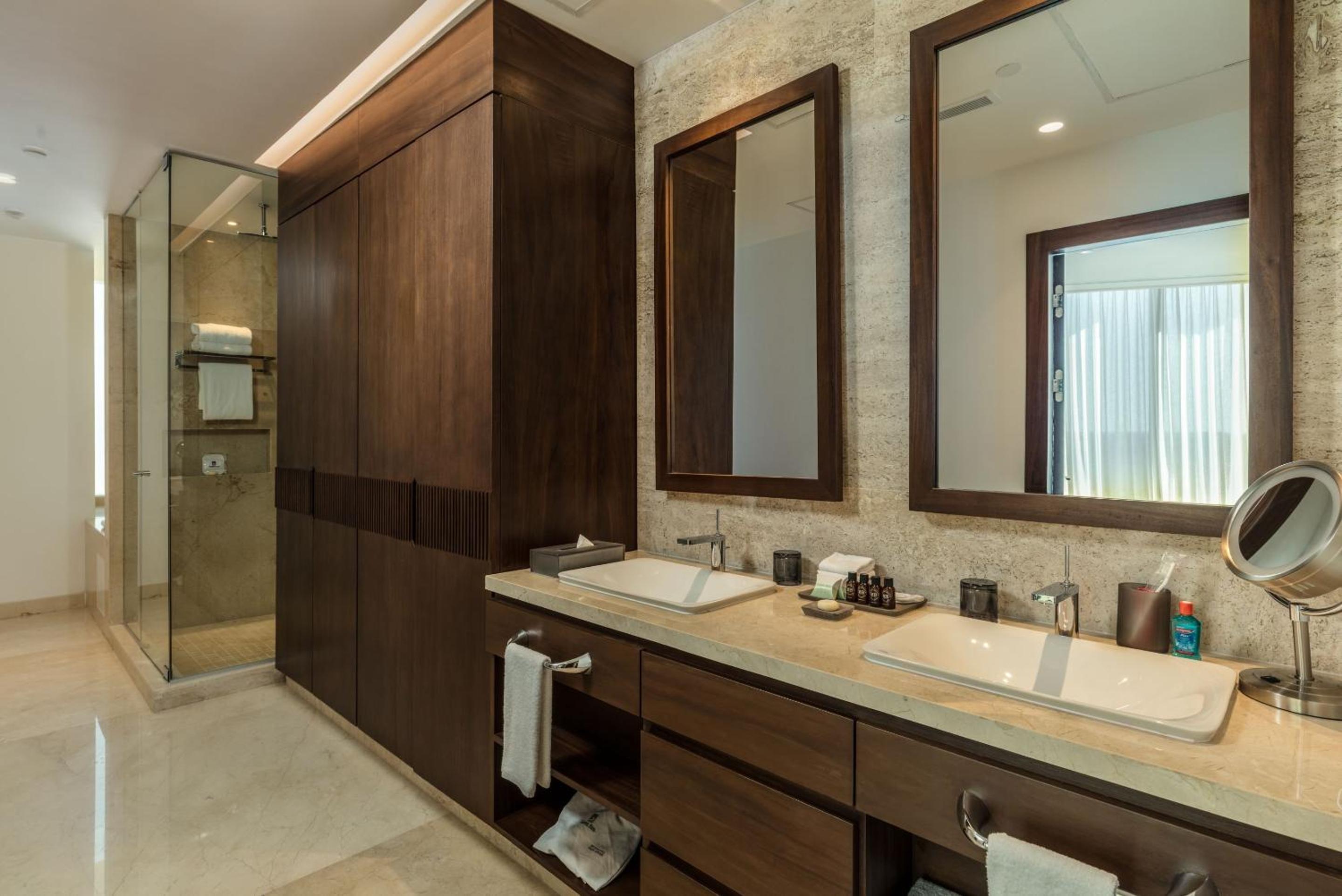 Junior Suite - Photo 2