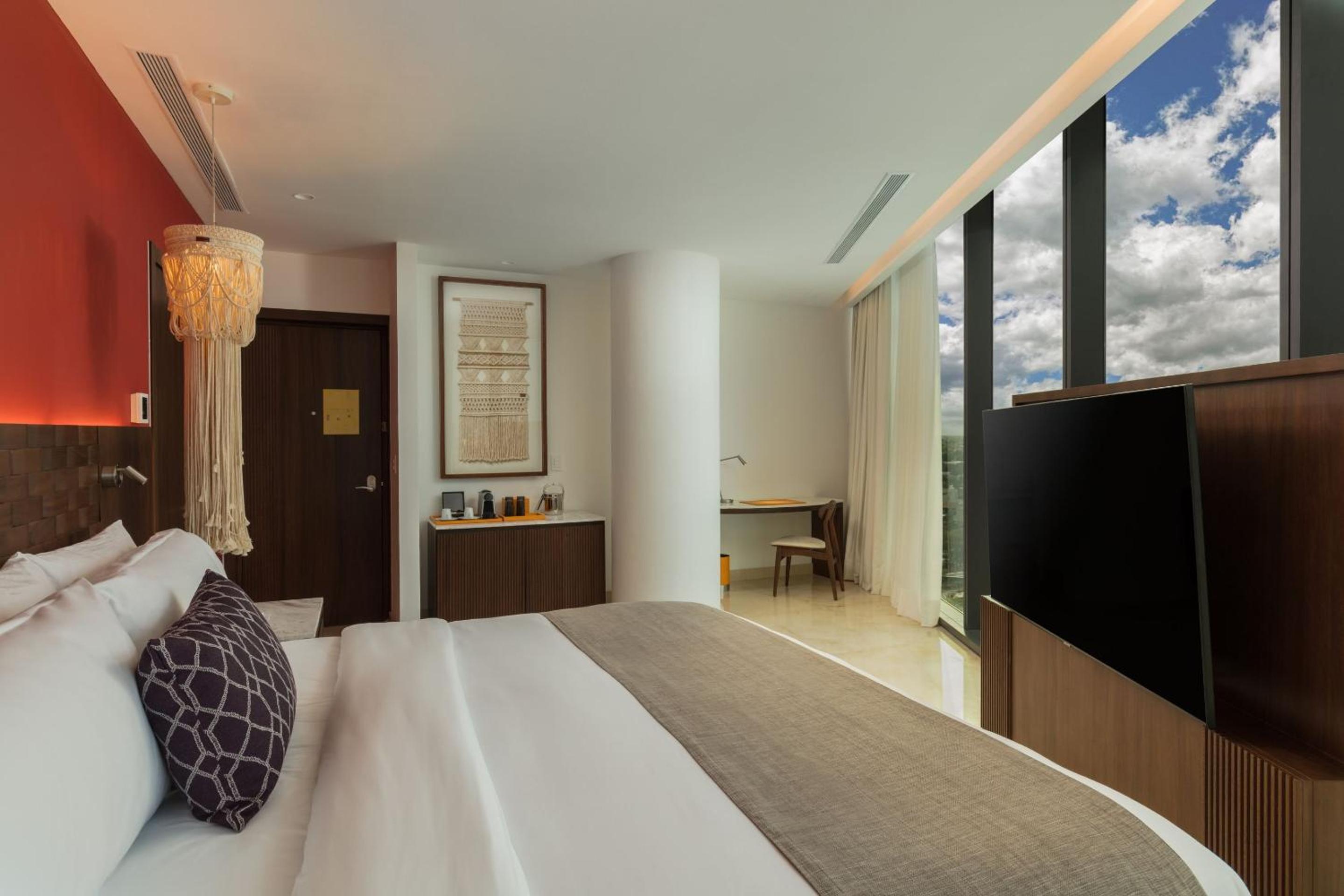 Junior Suite - Photo 4
