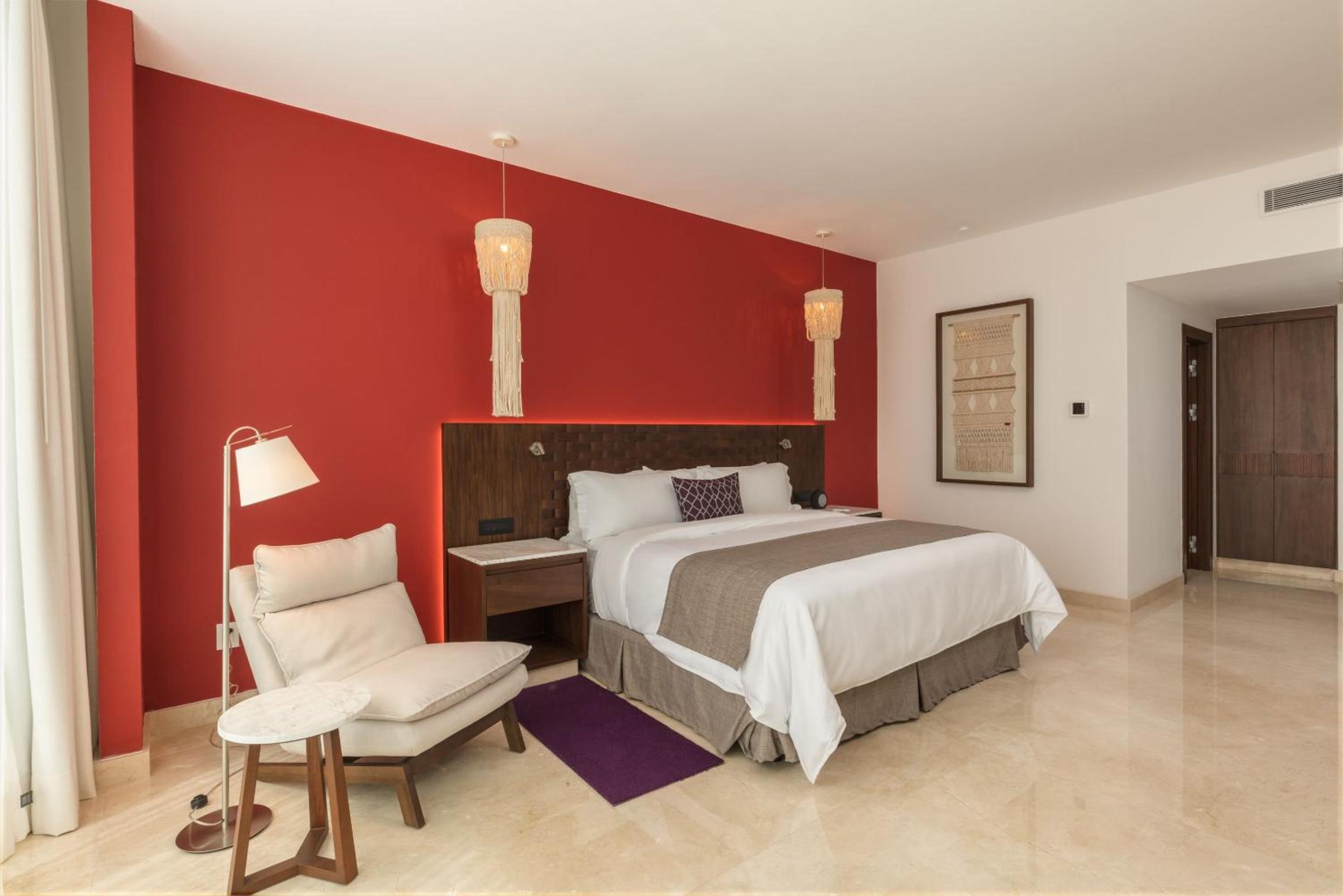 Camino Real Club King - Photo 6
