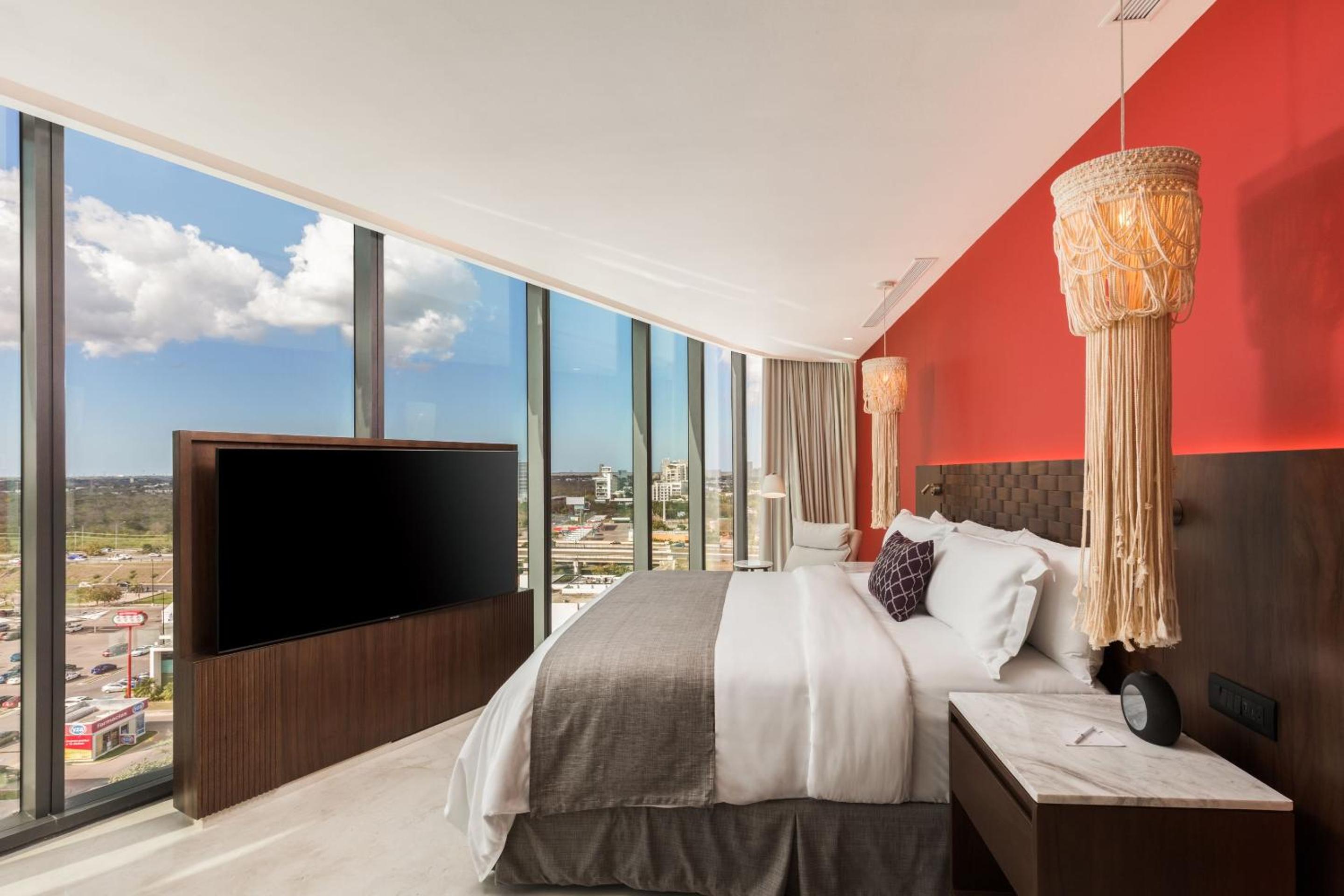 Junior Suite - Photo 3