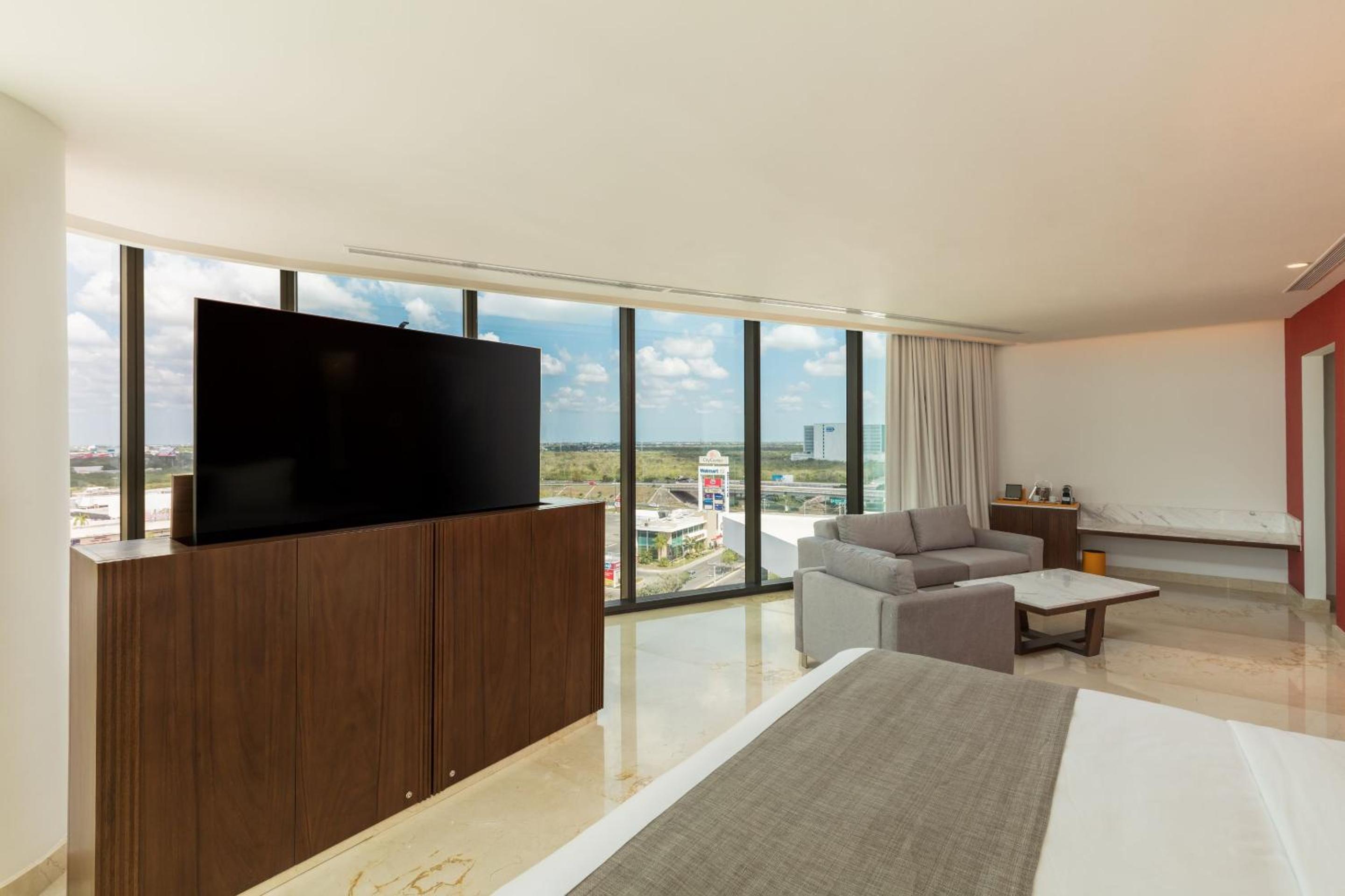 Master Suite - Photo 4