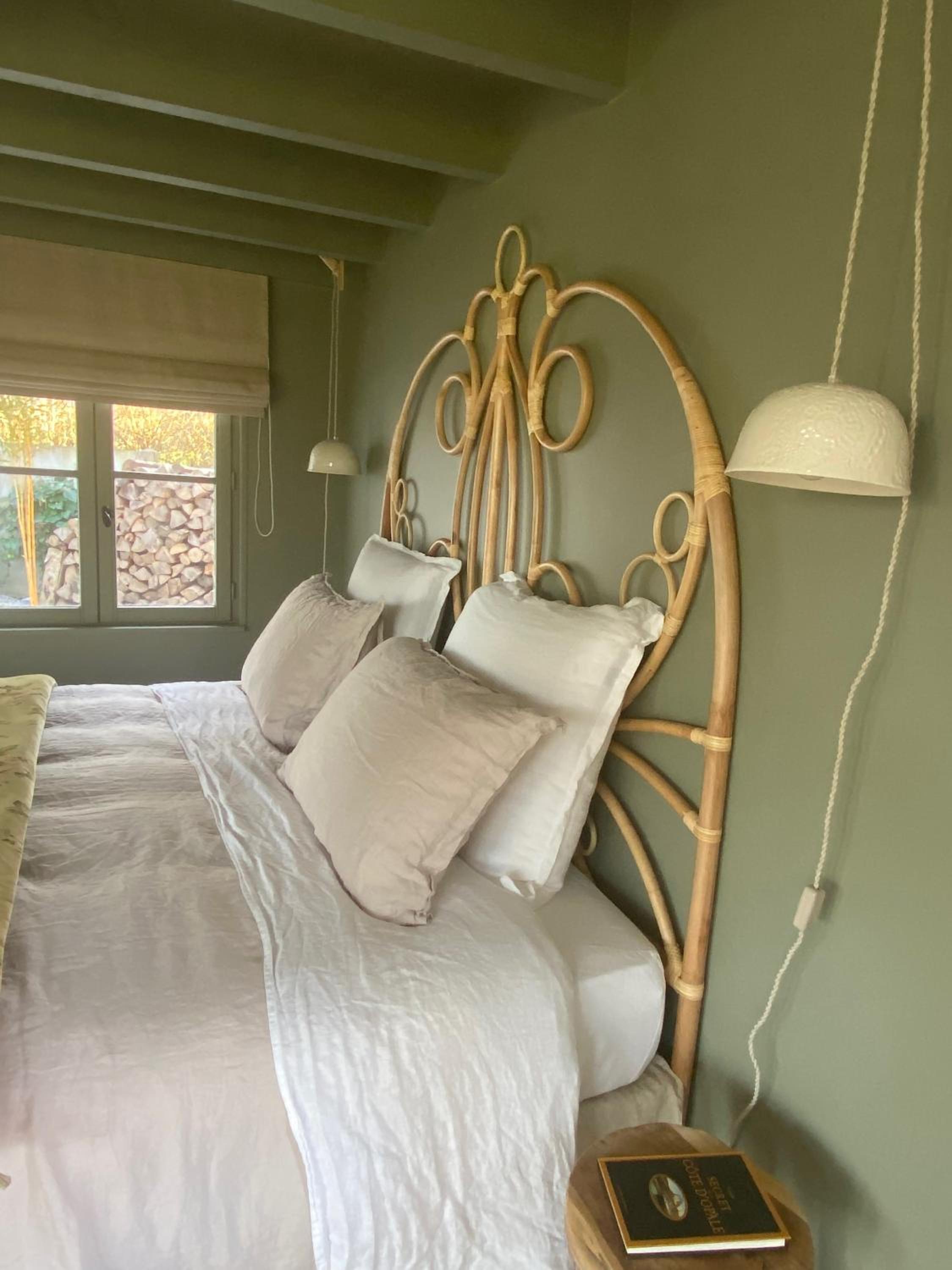Suite photo 2