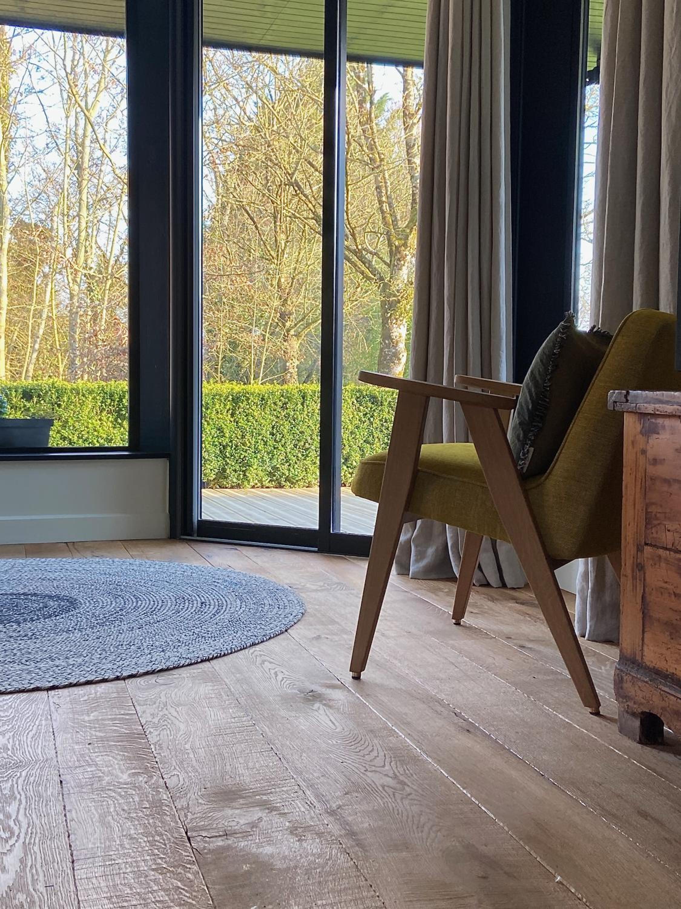 Suite photo 3