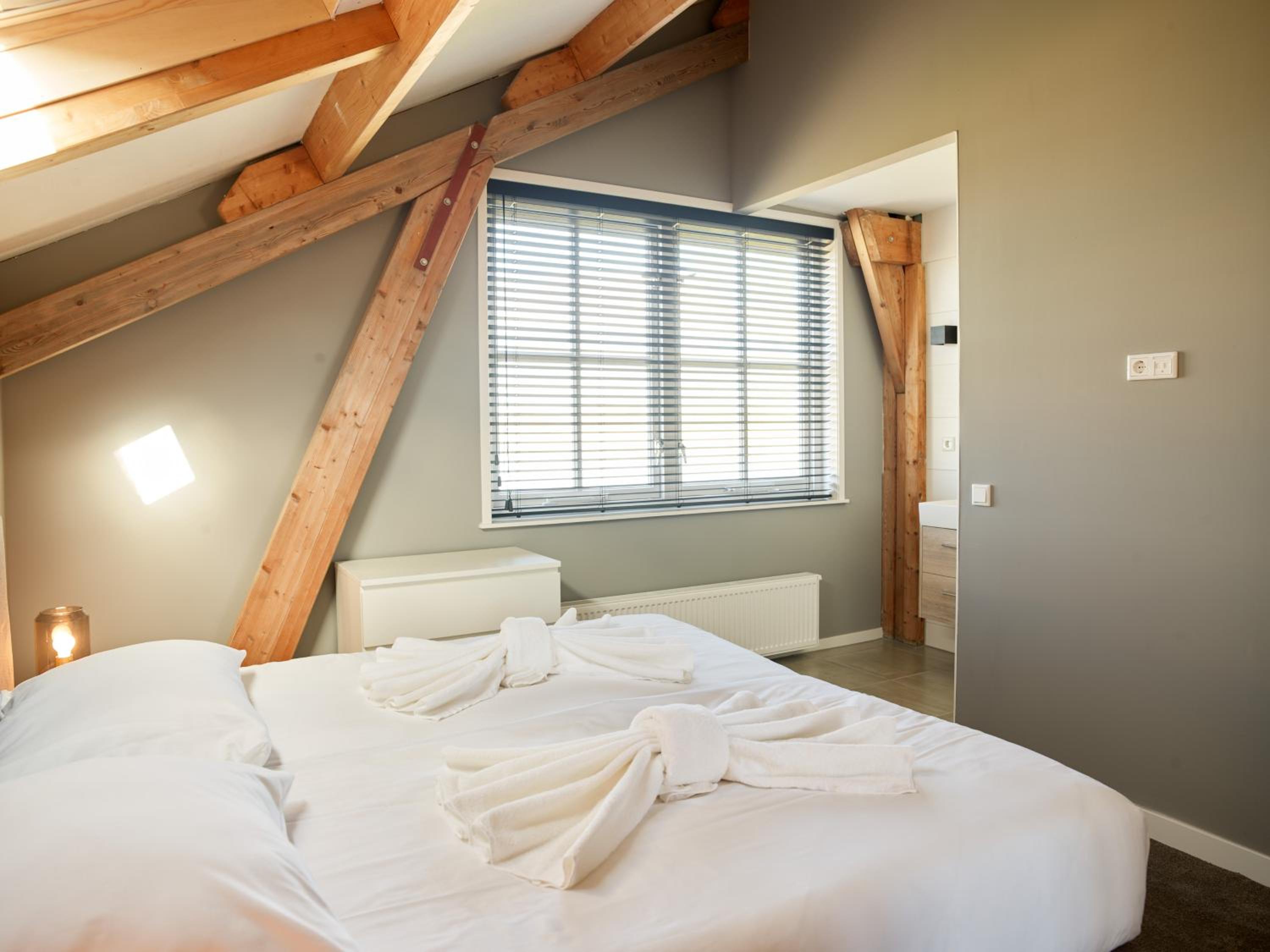 Vakantiewoning 8 personen – Pets not allowed photo 3