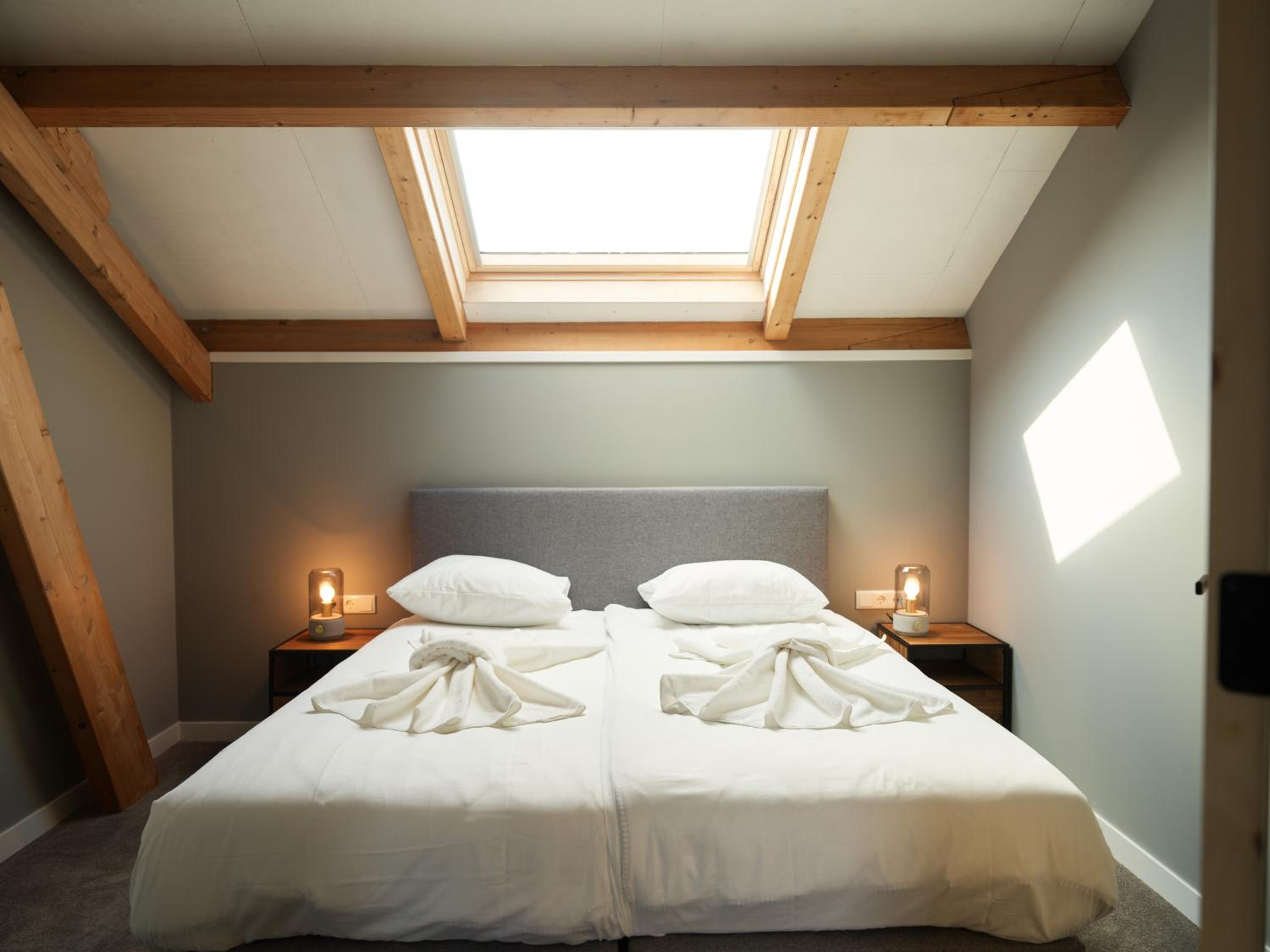 Vakantiewoning 8 personen – Pets not allowed photo 2