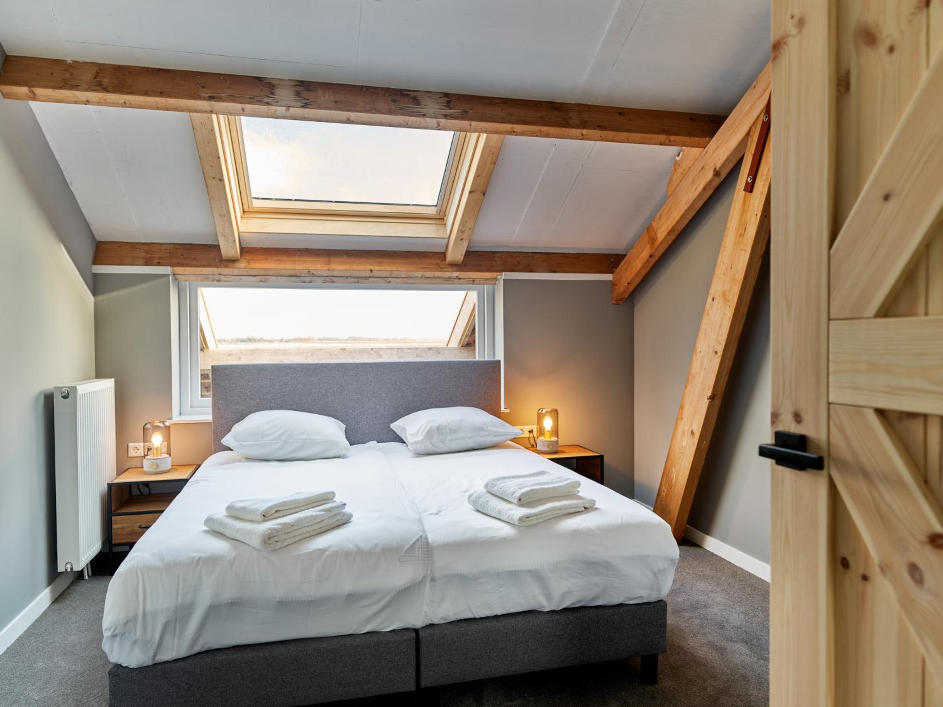 Vakantiewoning met buitenkeuken 4-10 personen – Pets not allowed photo 1