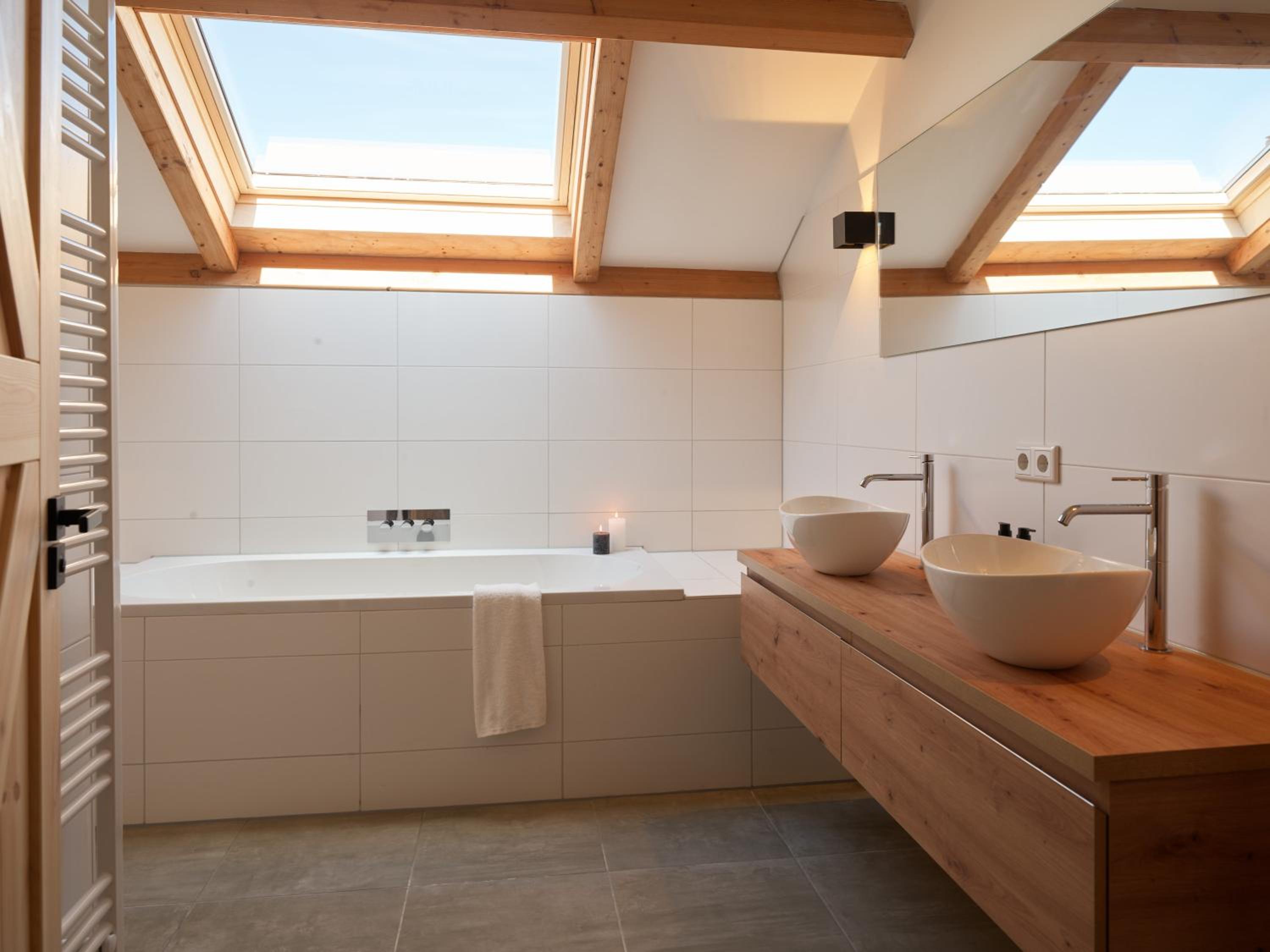 Vakantiewoning met buitenkeuken 4-10 personen – Pets not allowed photo 2