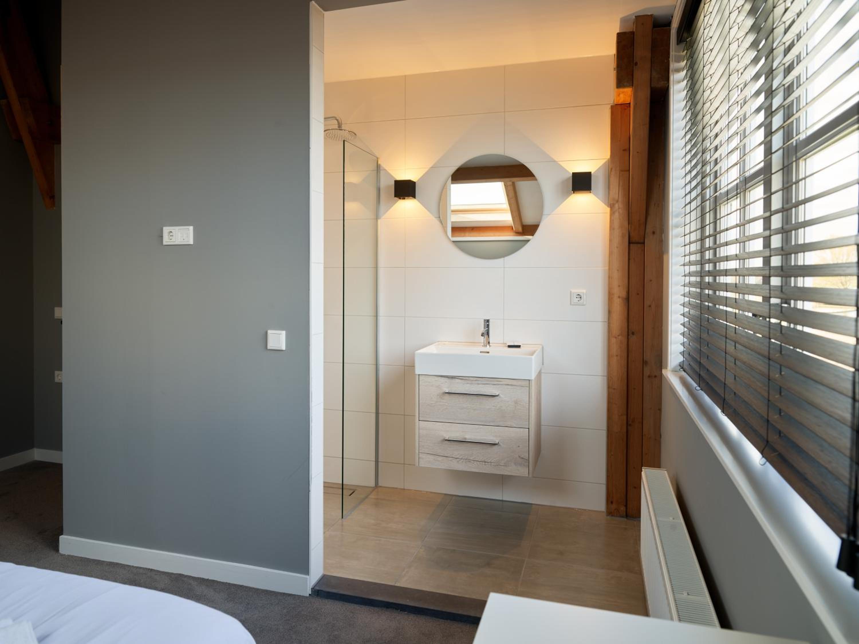 Vakantiewoning met buitenkeuken 4-10 personen – Pets not allowed photo 3