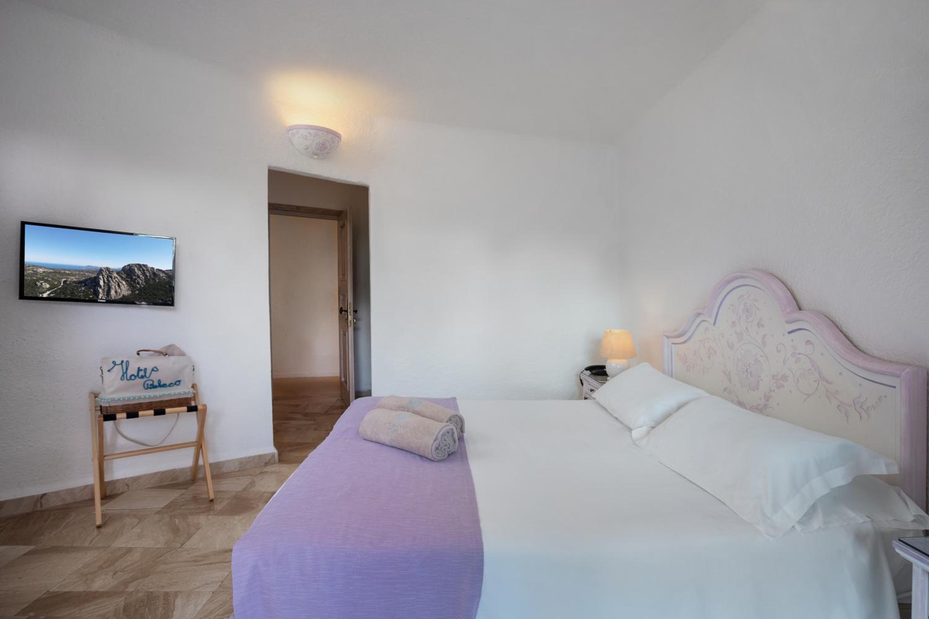 Comfort Double Room - Photo 3