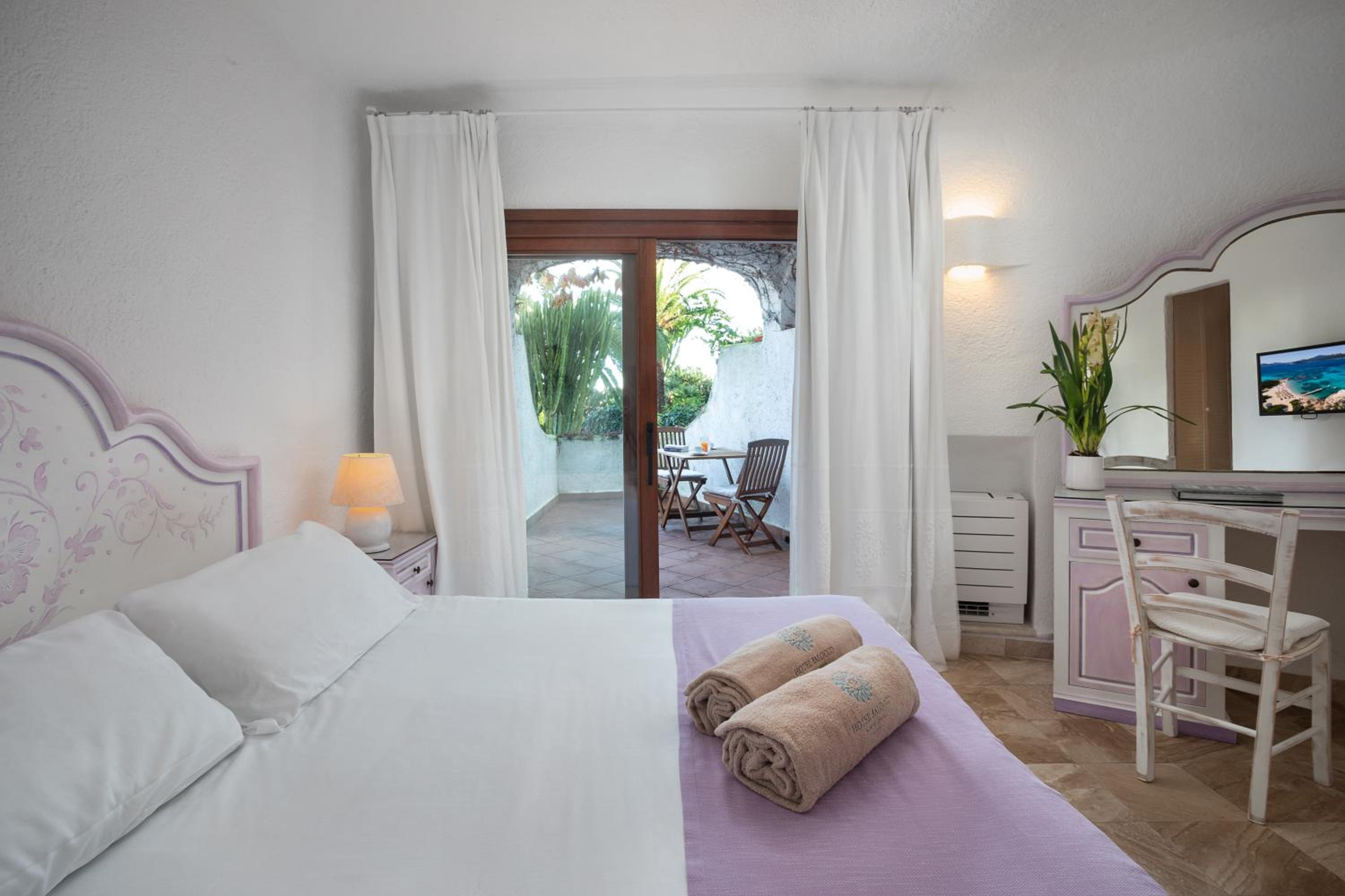 Comfort Double Room - Photo 1