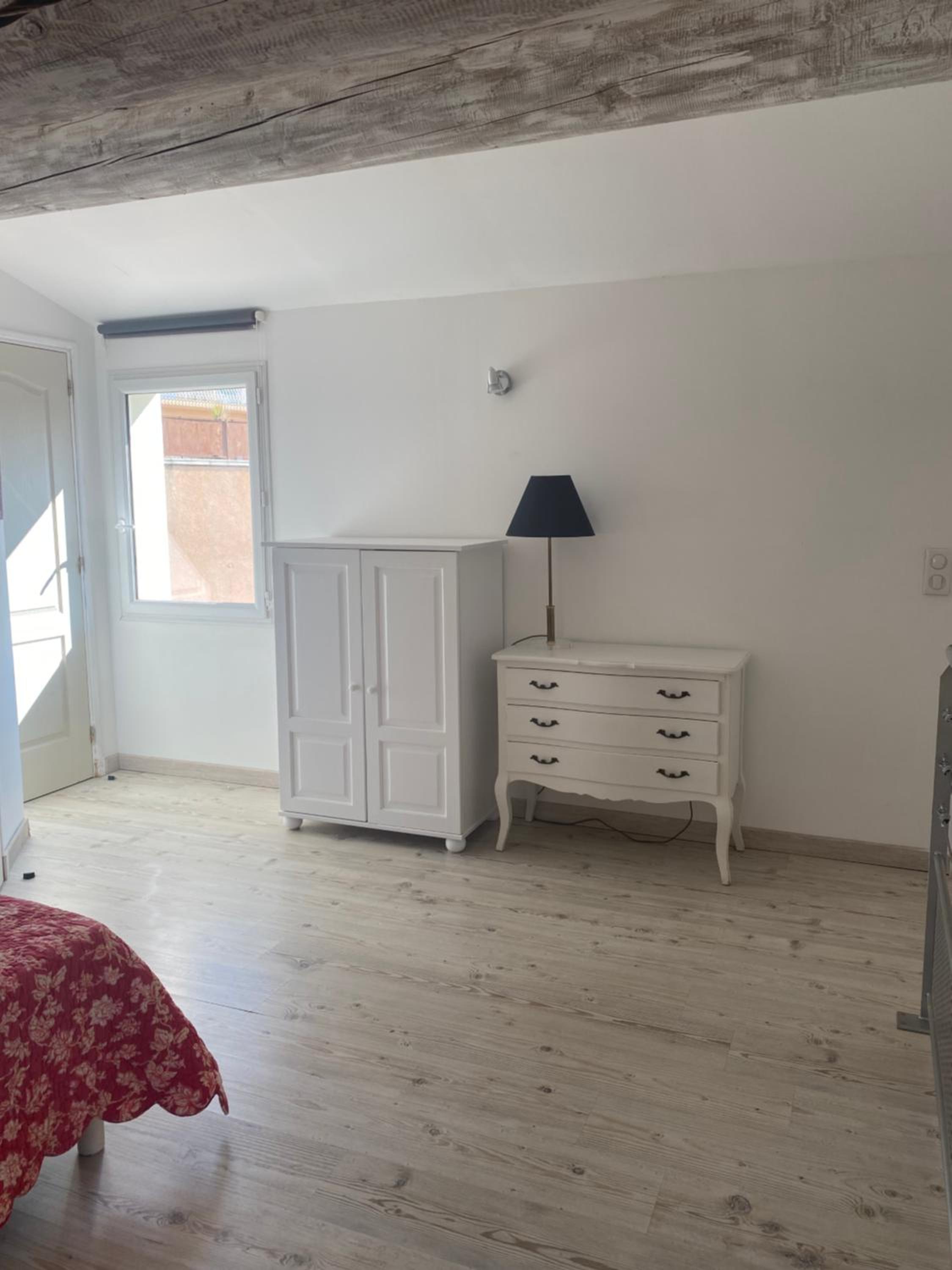 Duplex Apartment photo 2