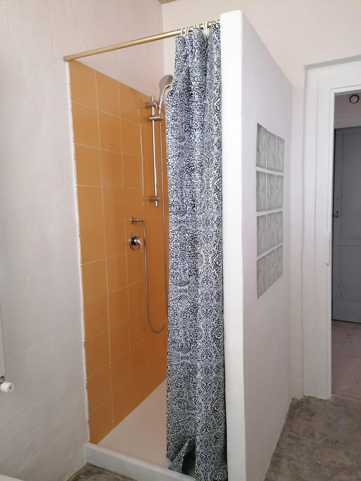 Double Room with Pool View photo 3