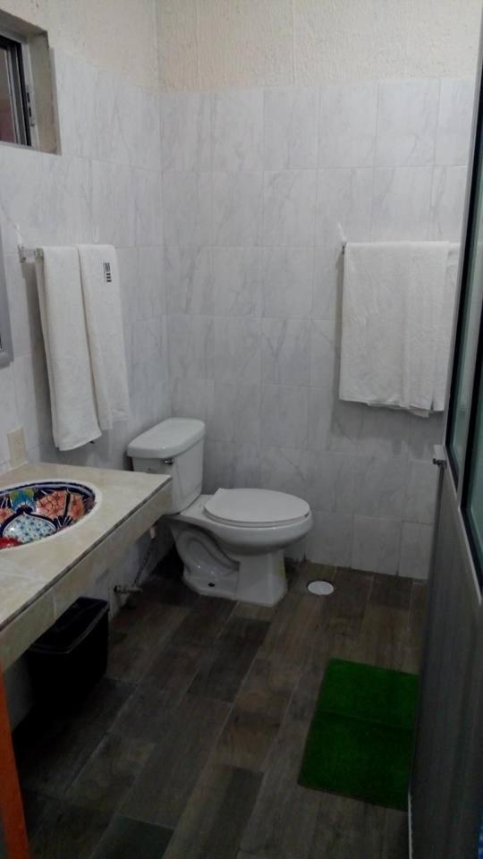 Suite with Balcony photo 2