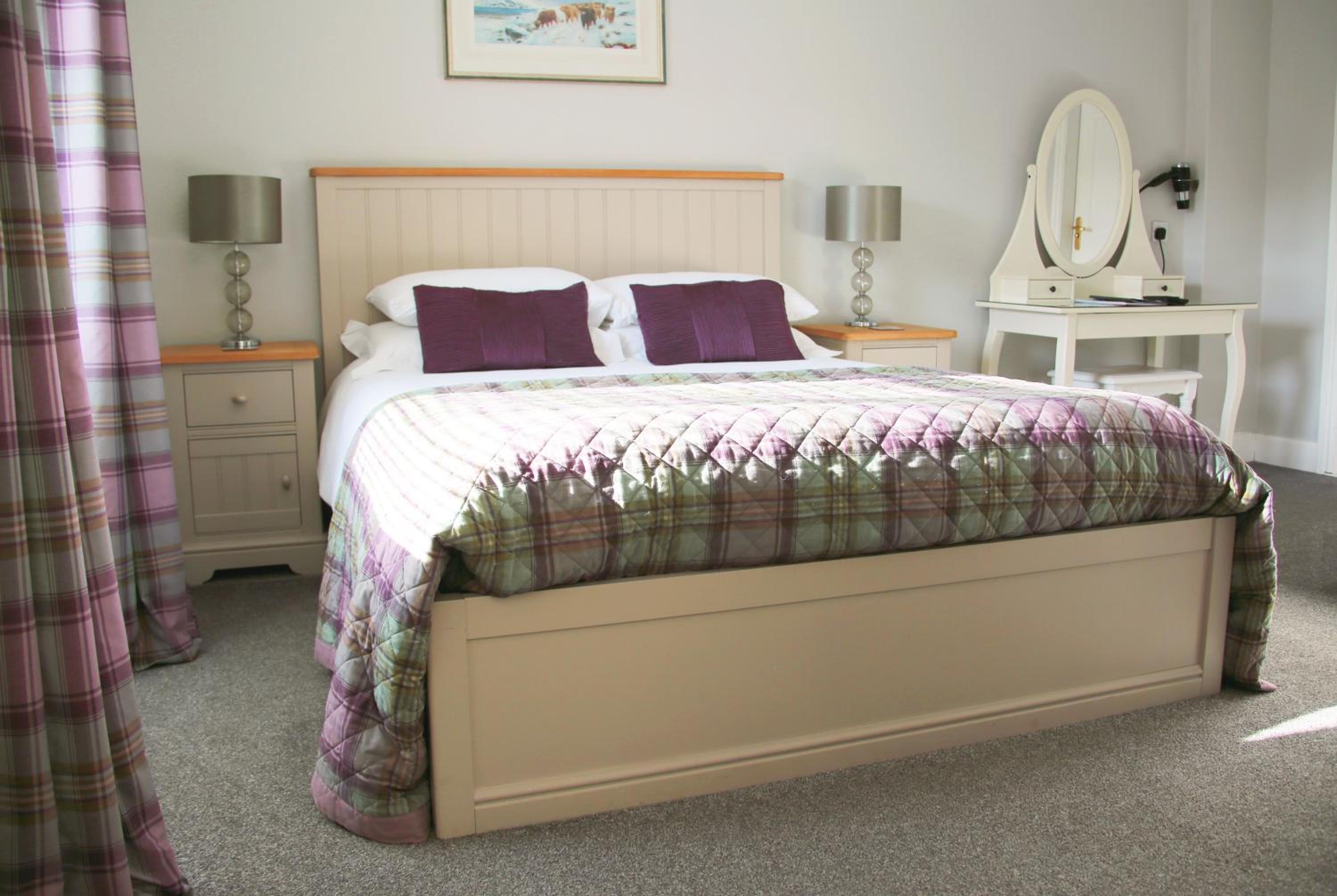 King Room - Photo 1