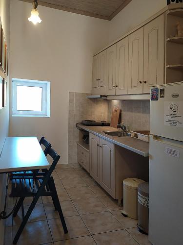 Double Room with Terrace photo 3