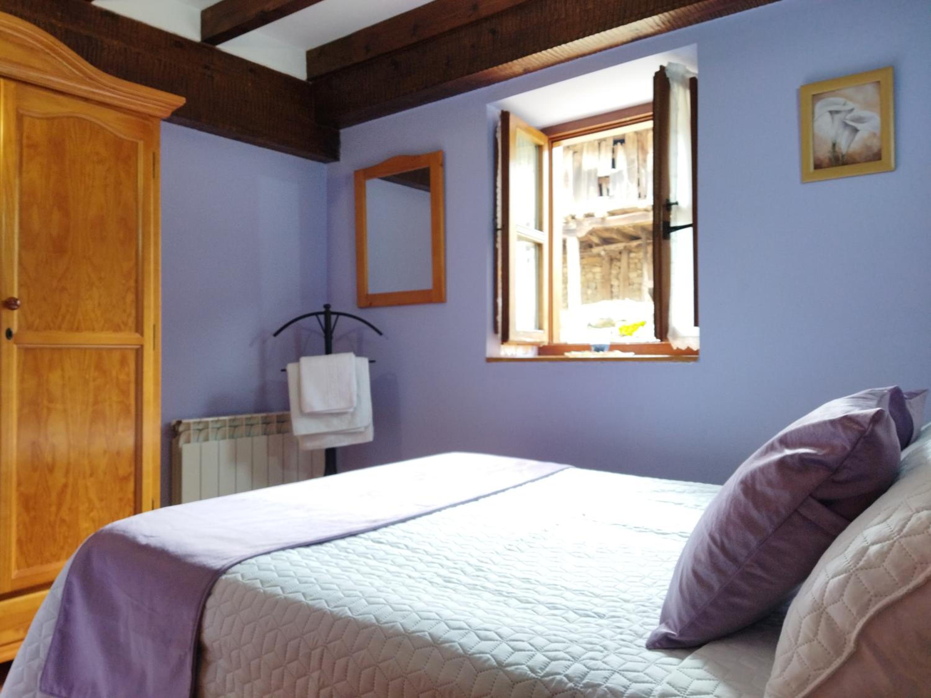Apartamento Dúplex