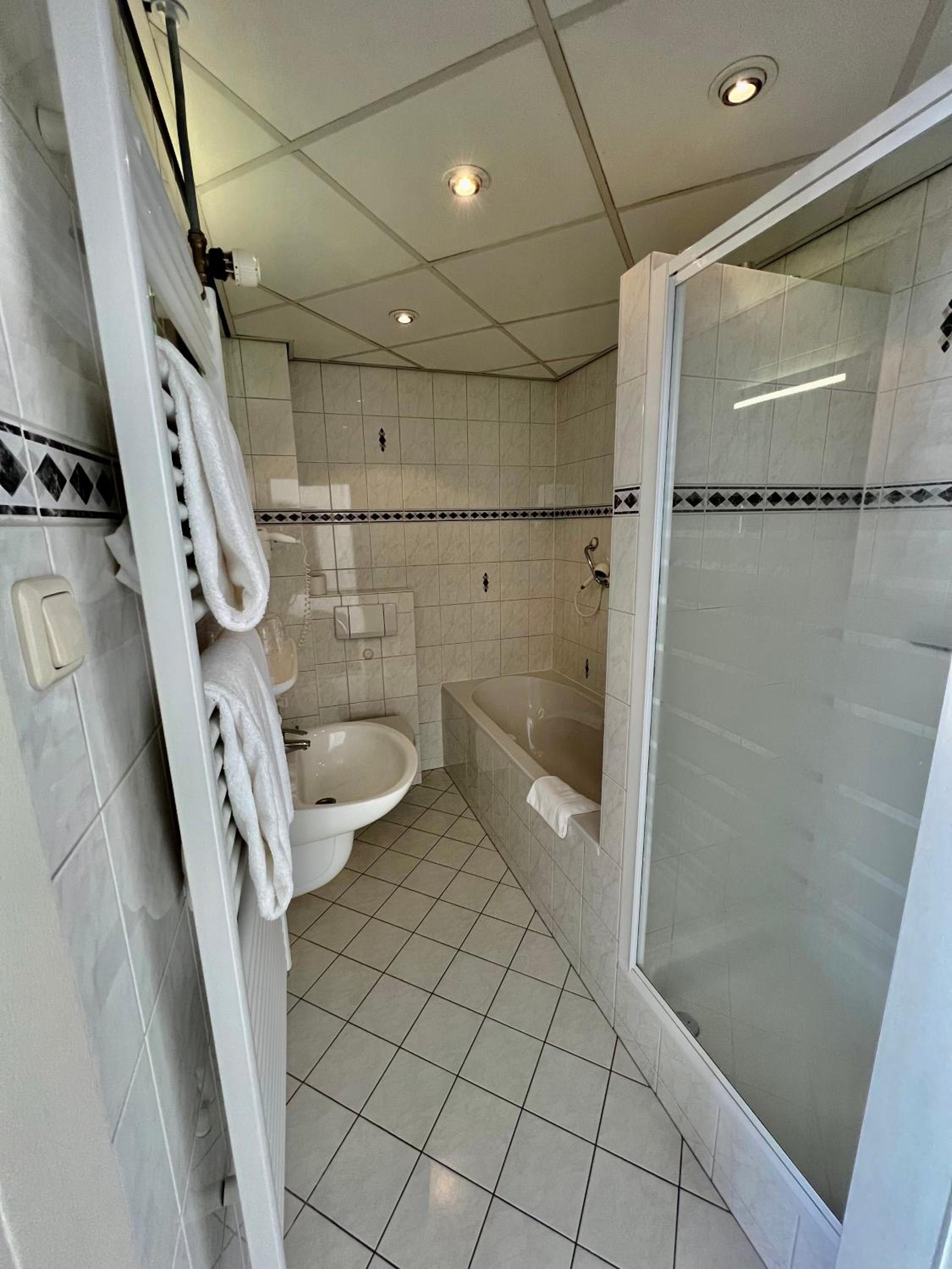 Junior Suite photo 2
