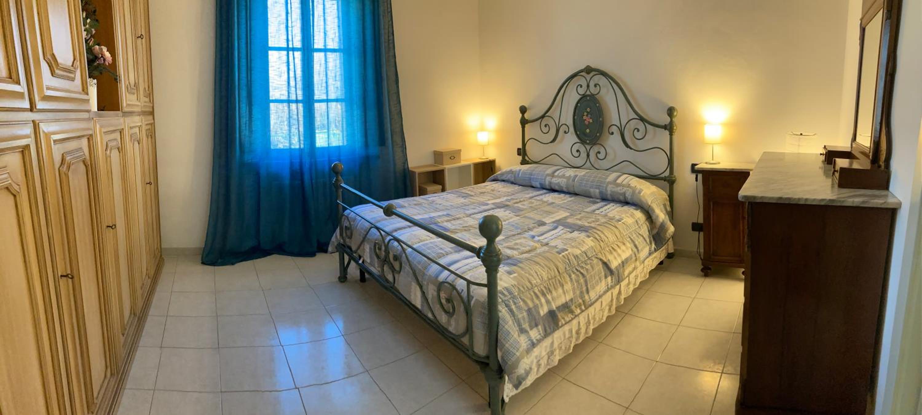 One-Bedroom House - Photo 16