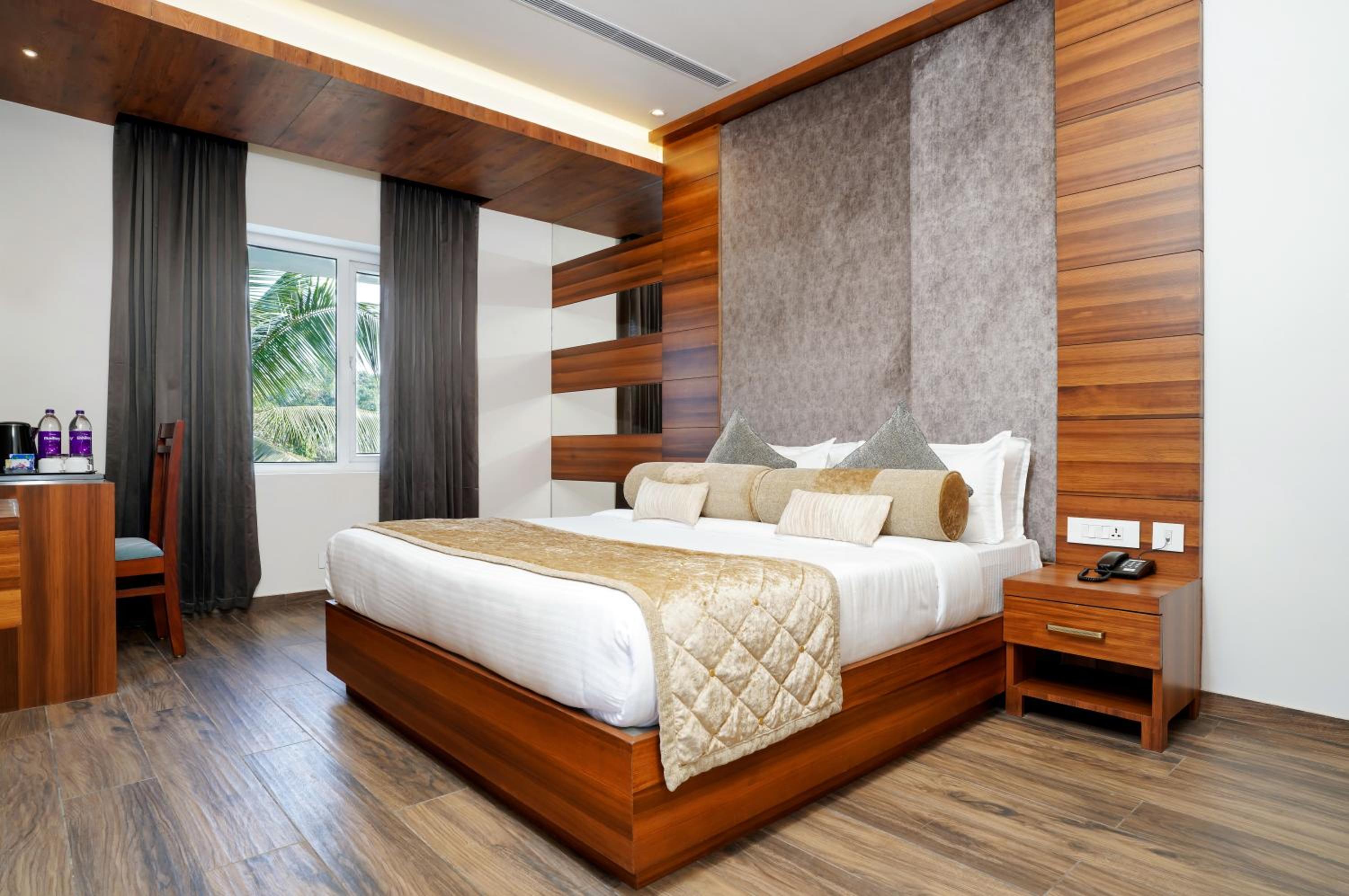 Suite photo 2