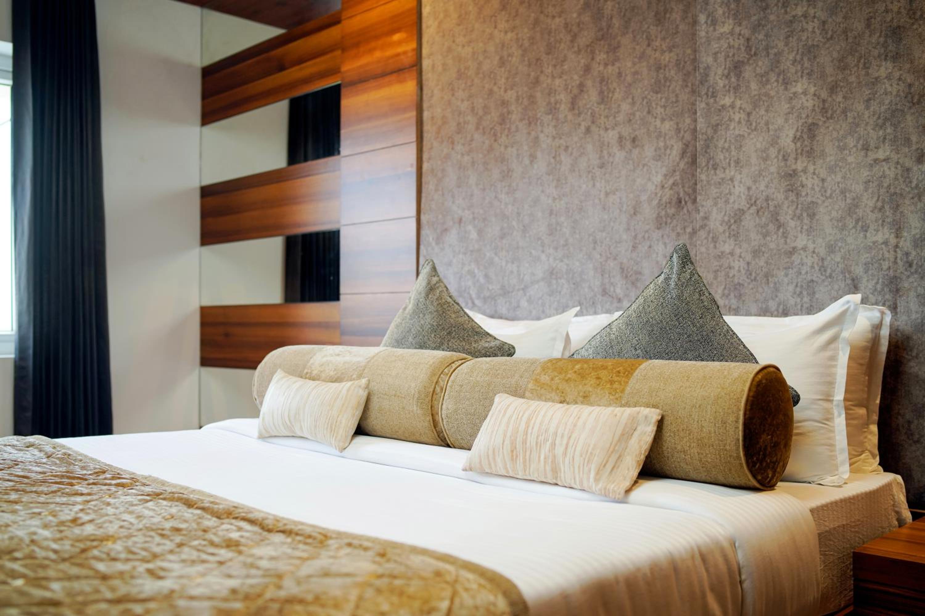 Suite photo 3