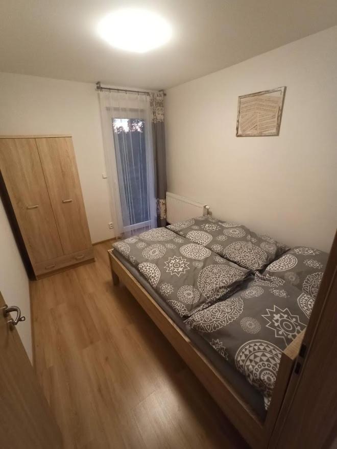 Quadruple Room photo 2