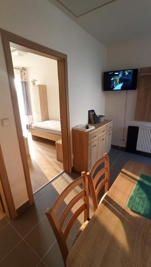 Quadruple Room photo 3